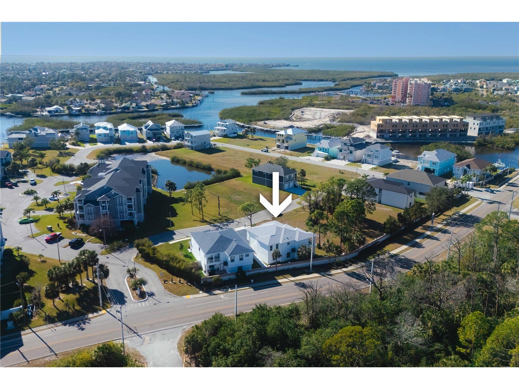 4829 Jenny Way New Port Richey FL 34652 TB8463199 image26