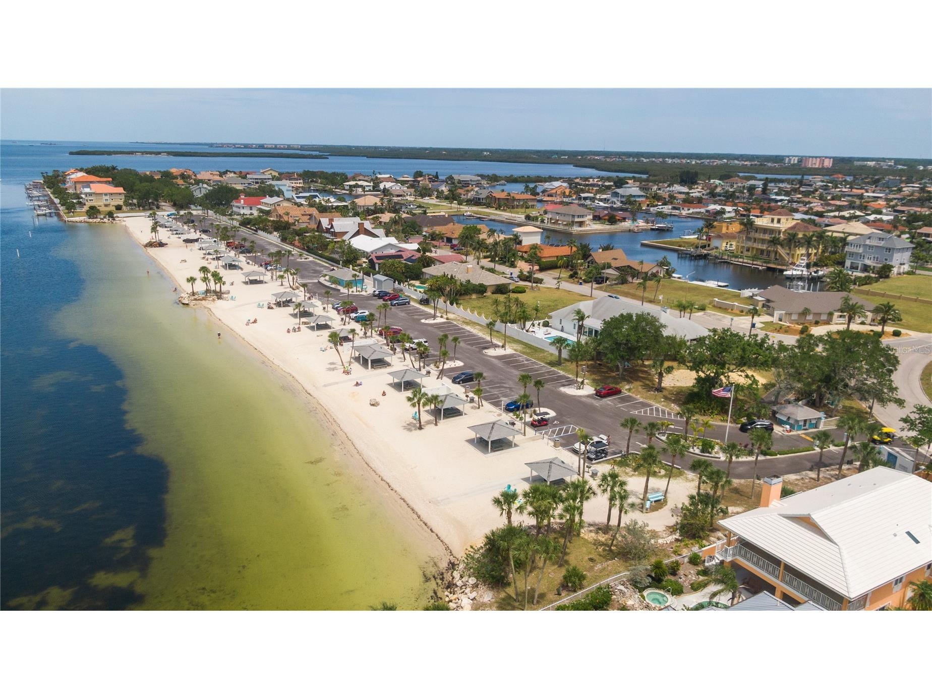 4829 Jenny Way New Port Richey FL 34652 TB8463199 image28