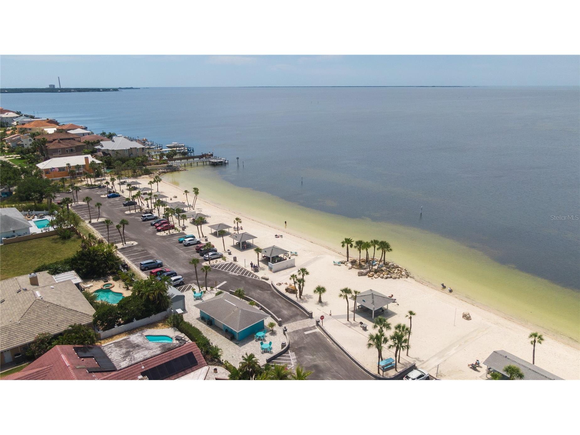 4829 Jenny Way New Port Richey FL 34652 TB8463199 image29