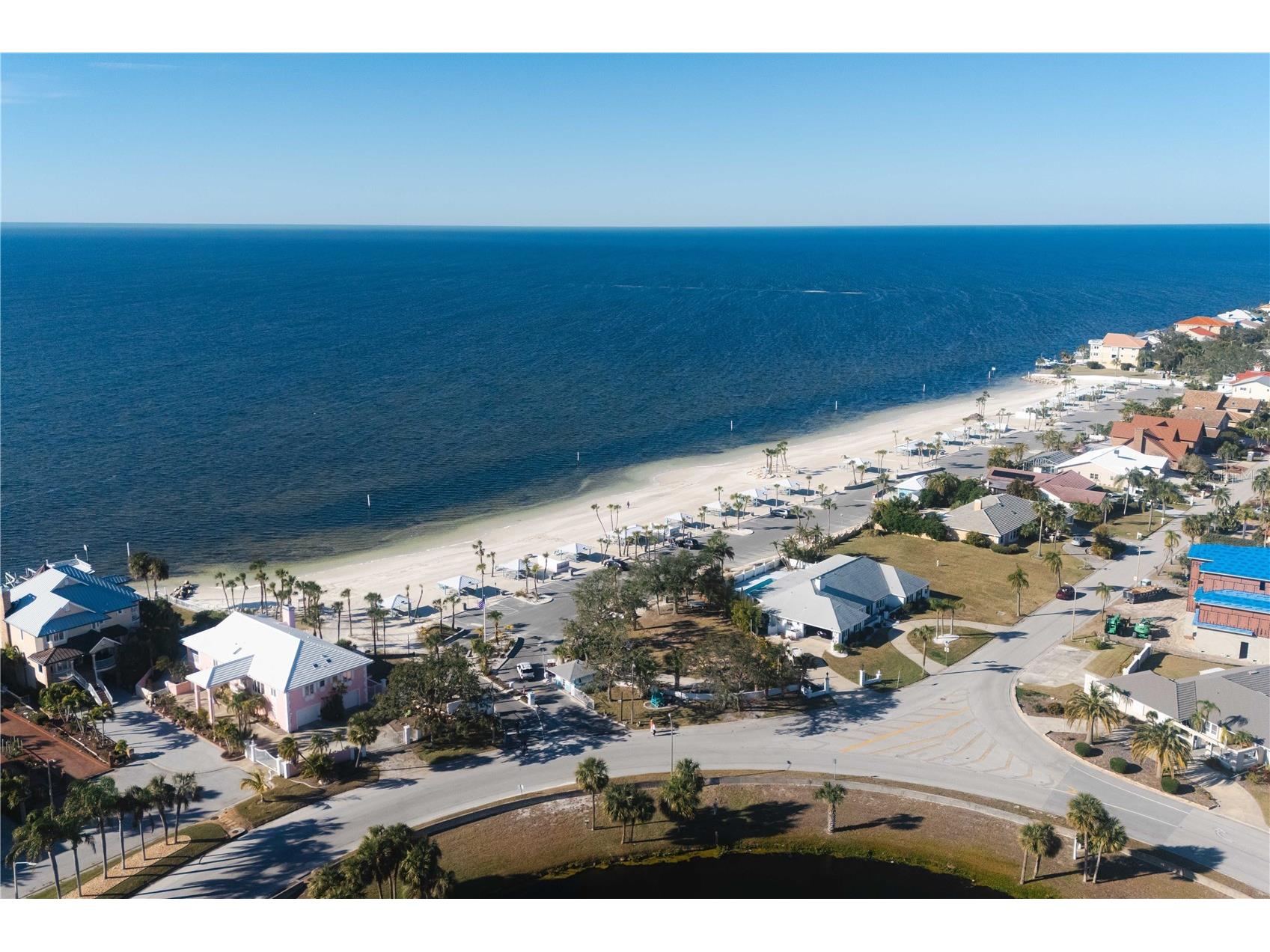 4829 Jenny Way New Port Richey FL 34652 TB8463199 image30