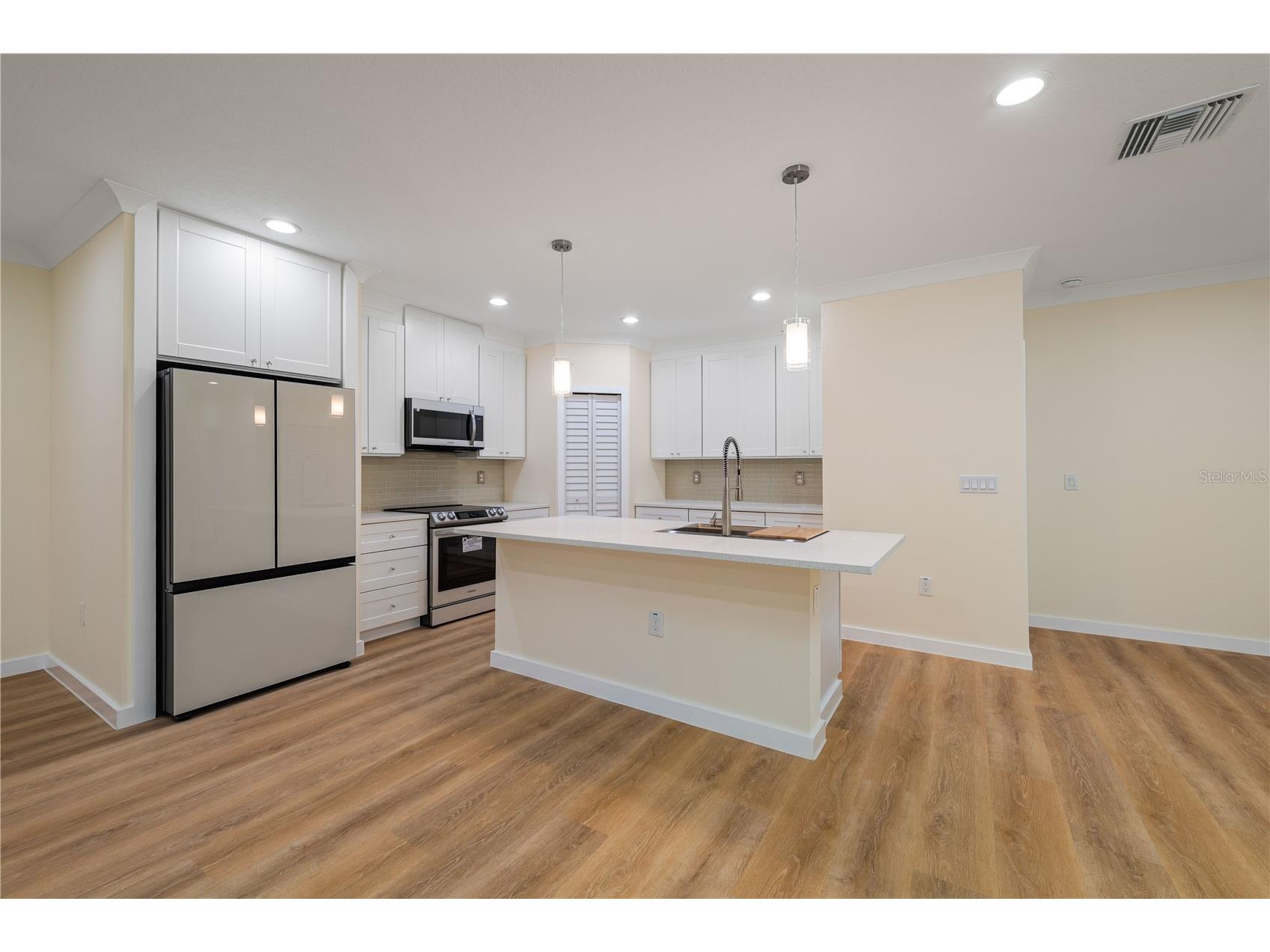 4829 Jenny Way New Port Richey FL 34652 TB8463199 image7