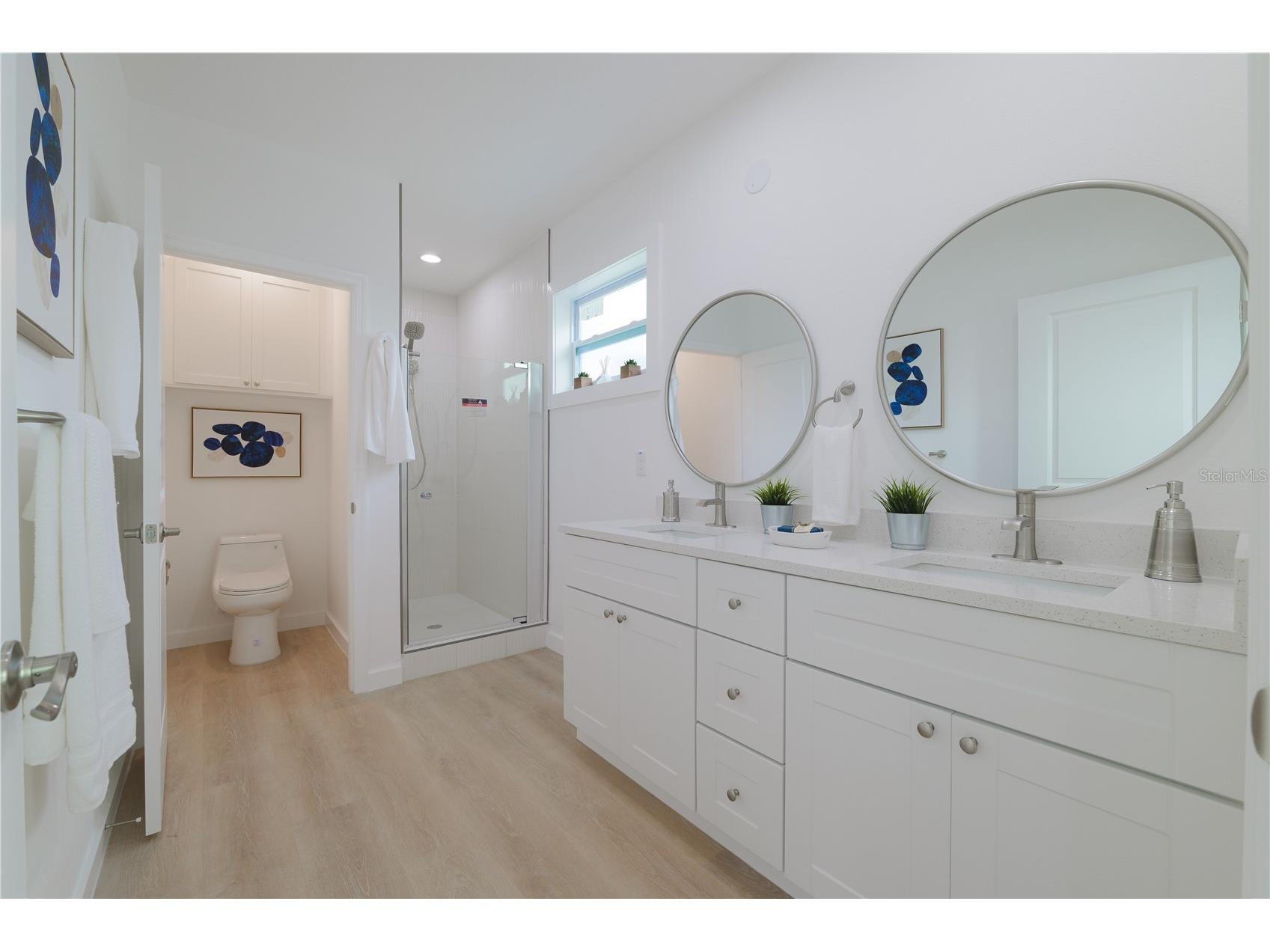 4829 Jenny Way New Port Richey FL 34652 TB8463199 image9