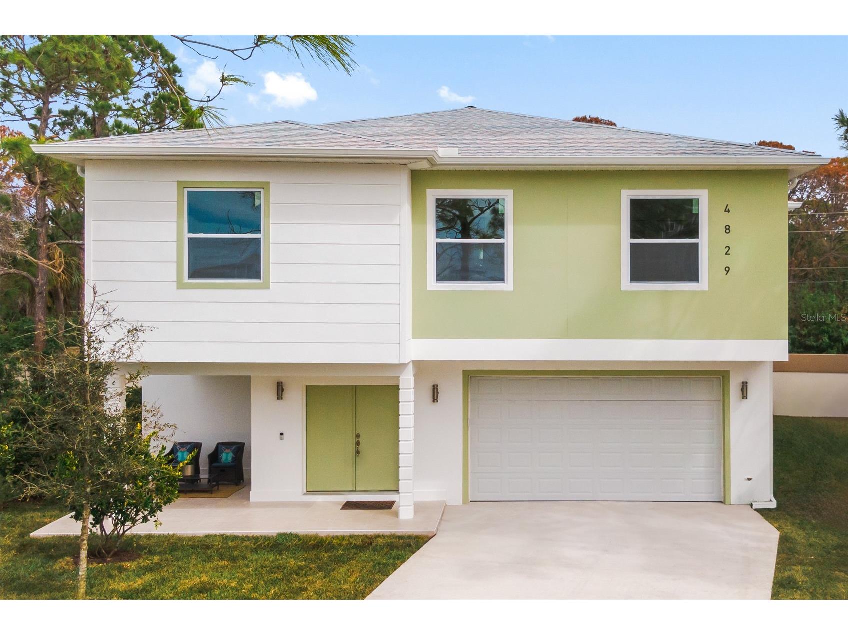 4829 Jenny Way New Port Richey FL 34652 TB8491731 image1