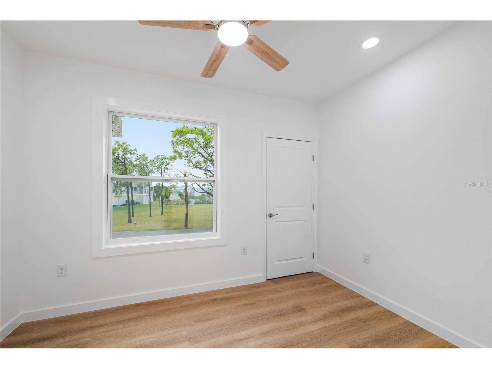 4829 Jenny Way New Port Richey FL 34652 TB8491731 image15
