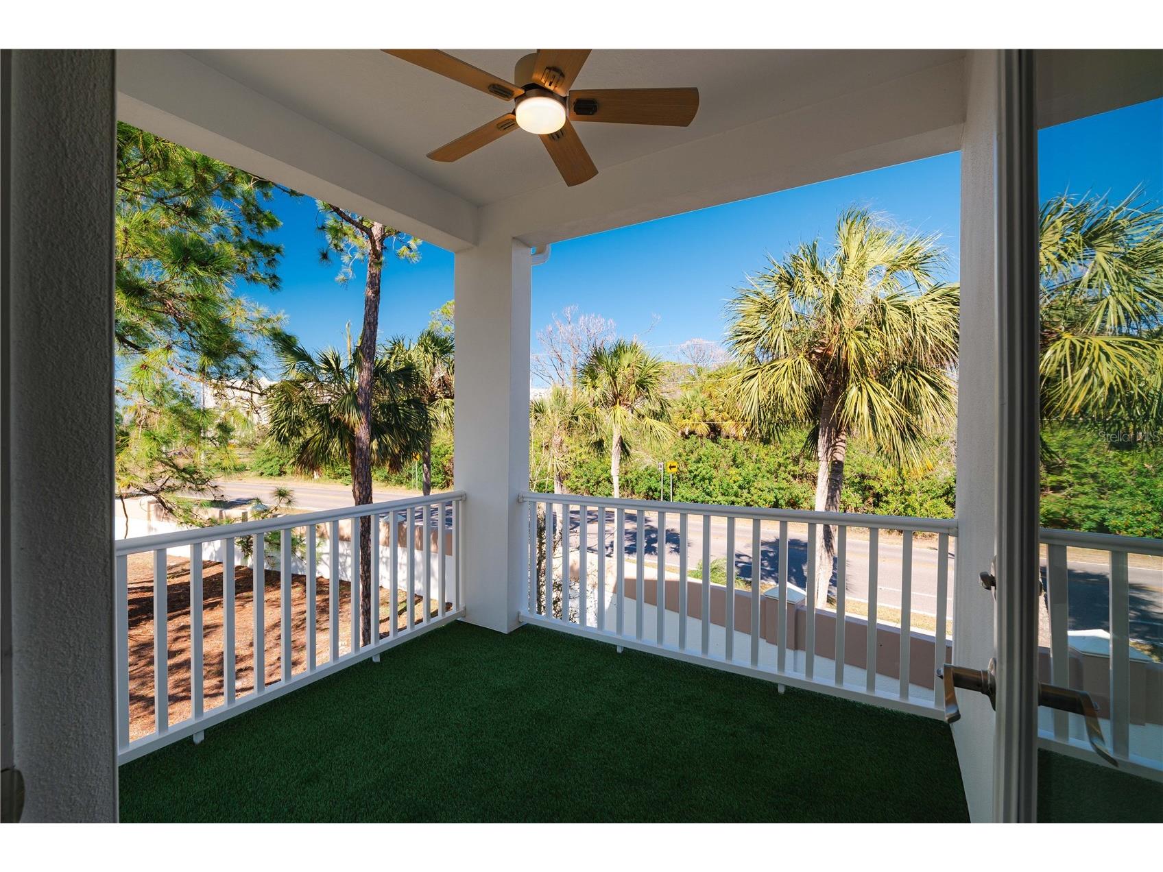 4829 Jenny Way New Port Richey FL 34652 TB8491731 image17