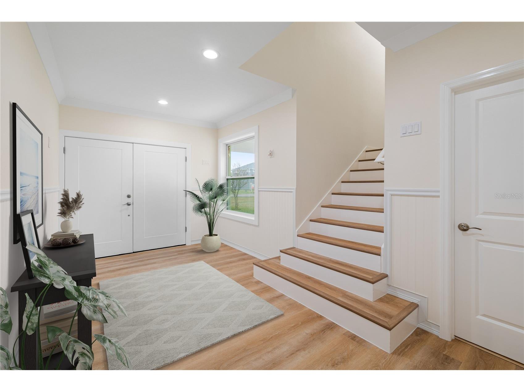 4829 Jenny Way New Port Richey FL 34652 TB8491731 image2