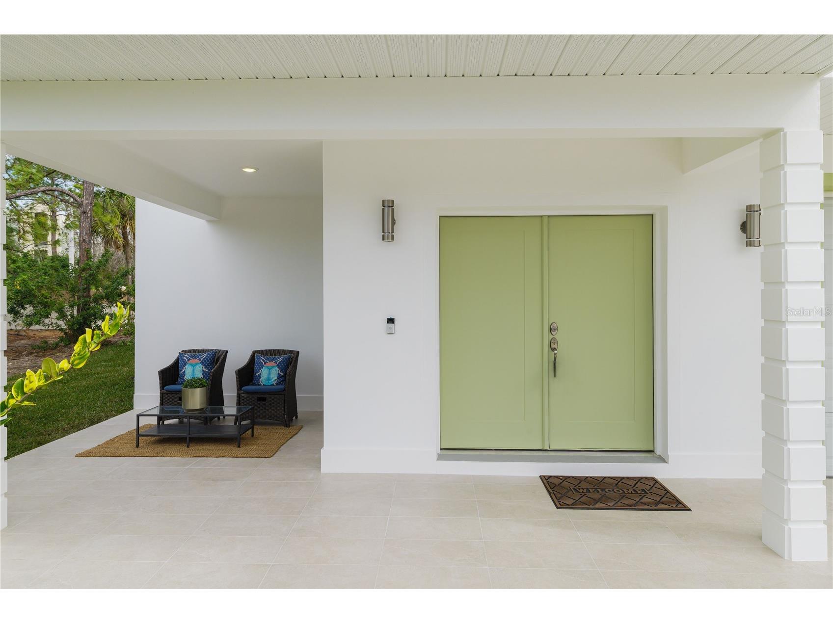4829 Jenny Way New Port Richey FL 34652 TB8491731 image20