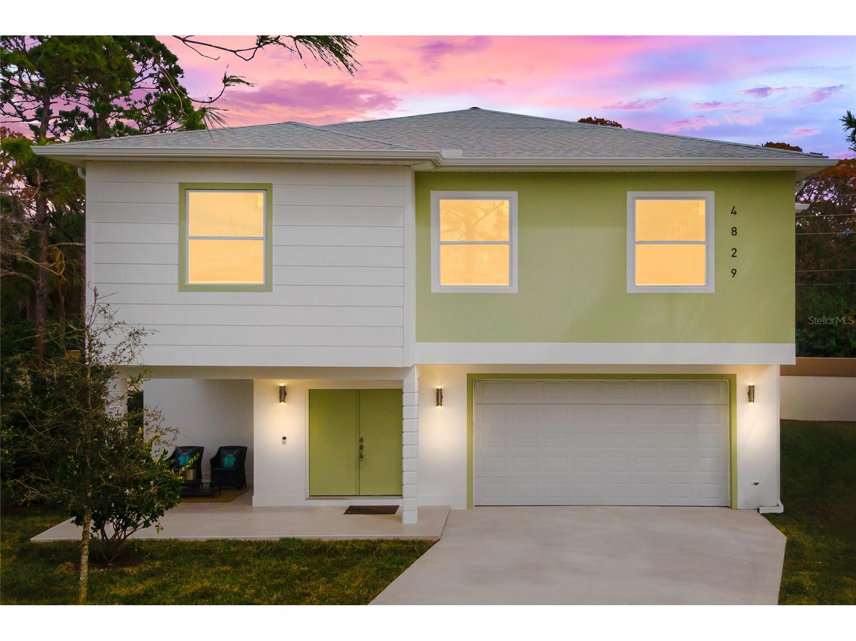 4829 Jenny Way New Port Richey FL 34652 TB8491731 image21
