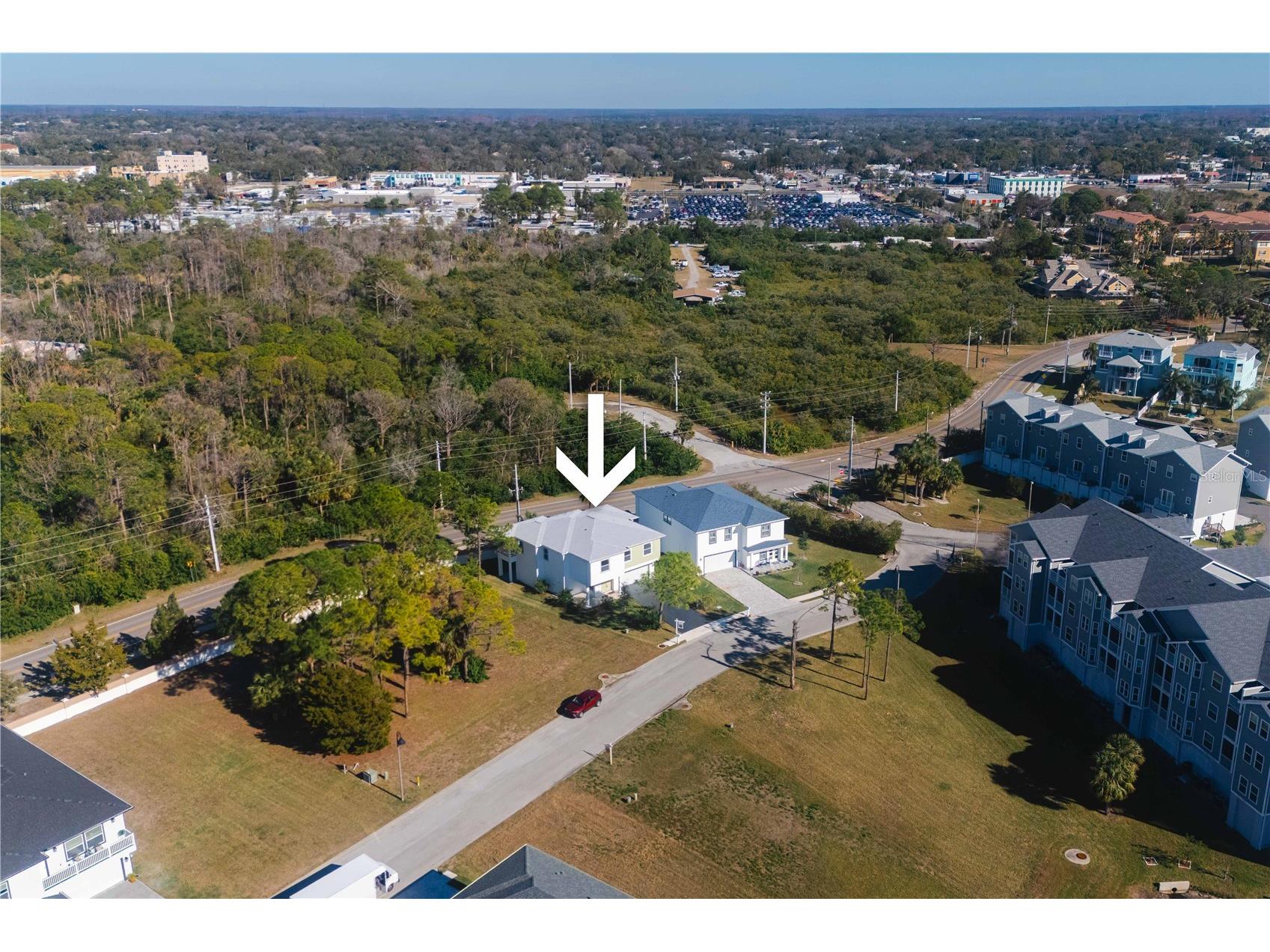 4829 Jenny Way New Port Richey FL 34652 TB8491731 image27