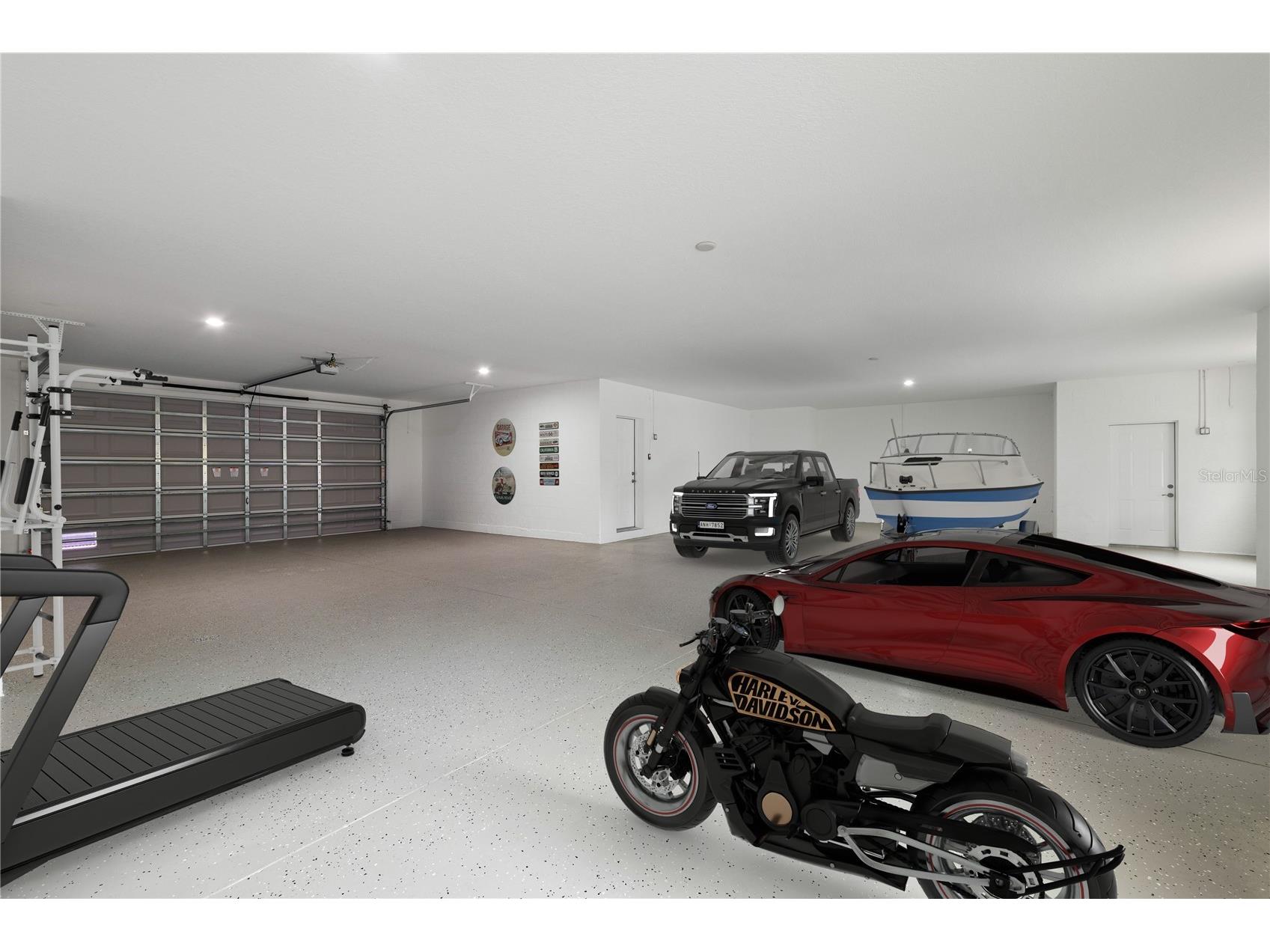 4829 Jenny Way New Port Richey FL 34652 TB8491731 image3