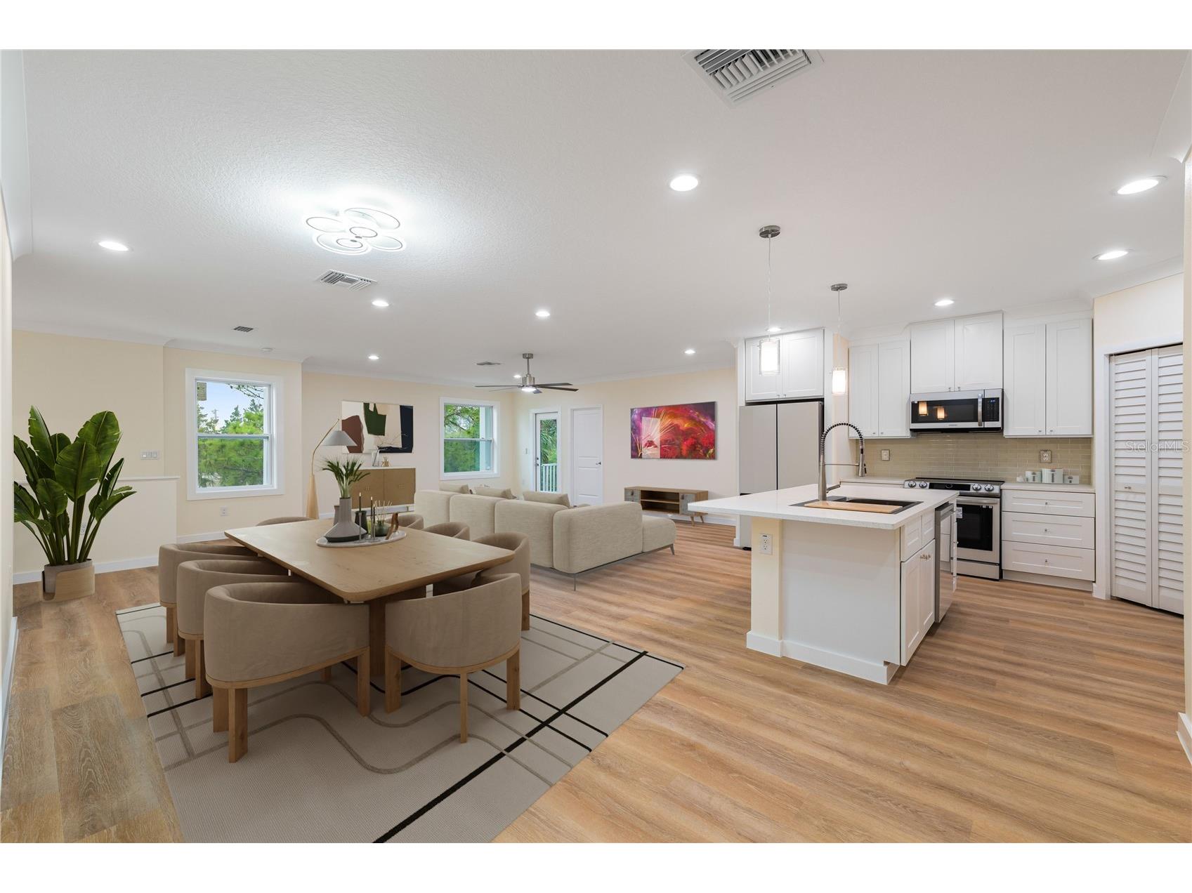 4829 Jenny Way New Port Richey FL 34652 TB8491731 image4