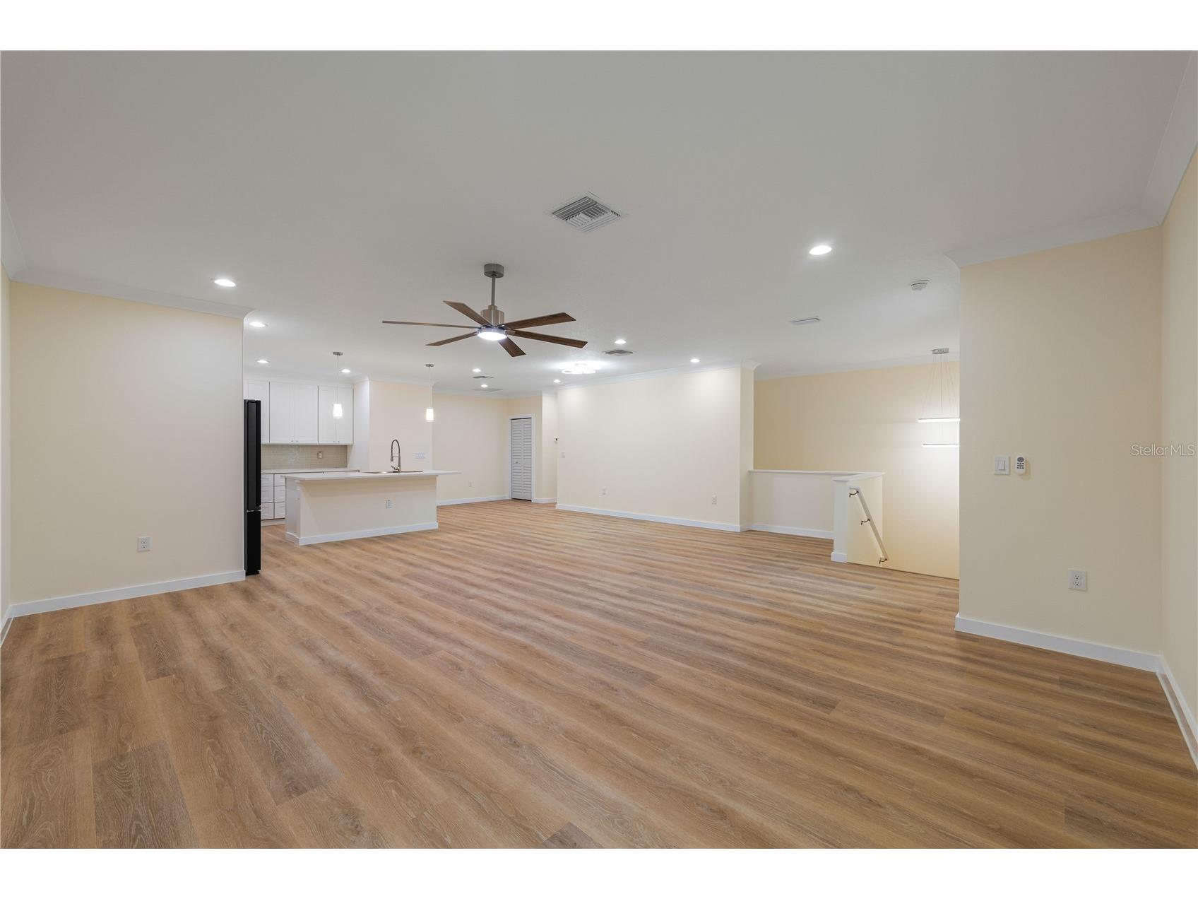 4829 Jenny Way New Port Richey FL 34652 TB8491731 image7
