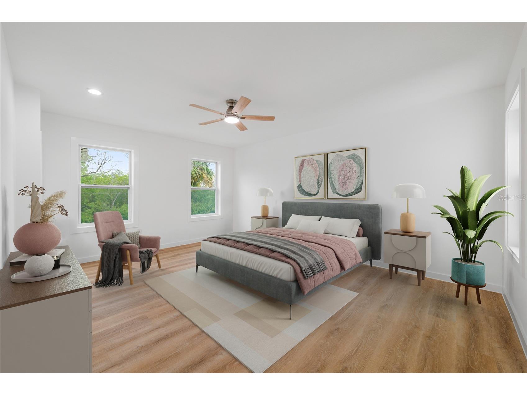 4829 Jenny Way New Port Richey FL 34652 TB8491731 image8