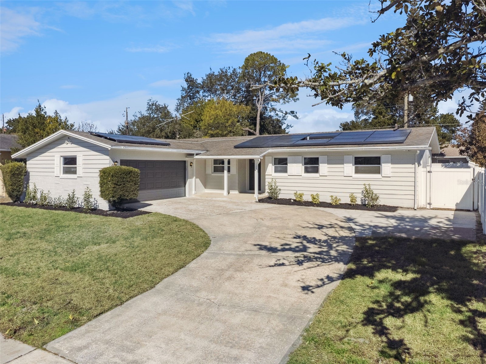 4829 Judy Ann Court Orlando FL 32808 O6381301 image1