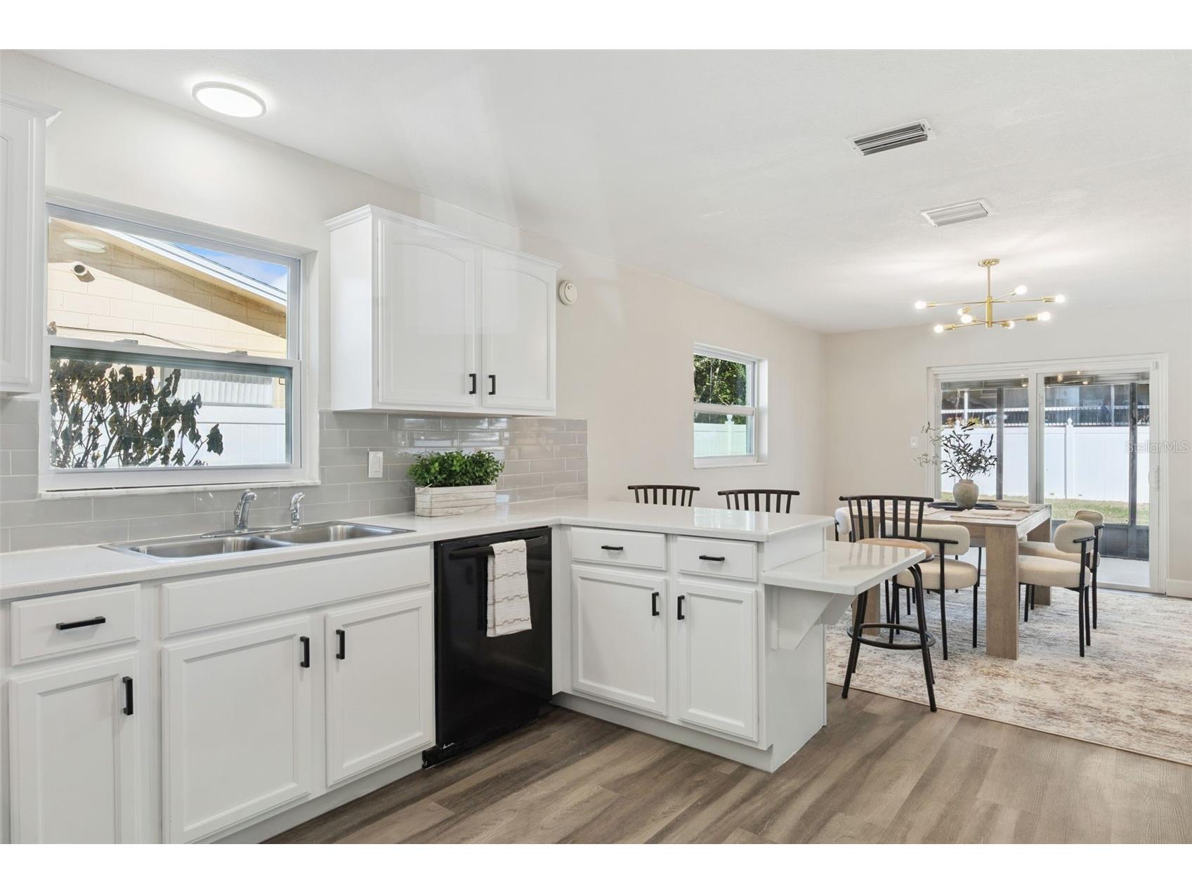 4829 Judy Ann Court Orlando FL 32808 O6381301 image10