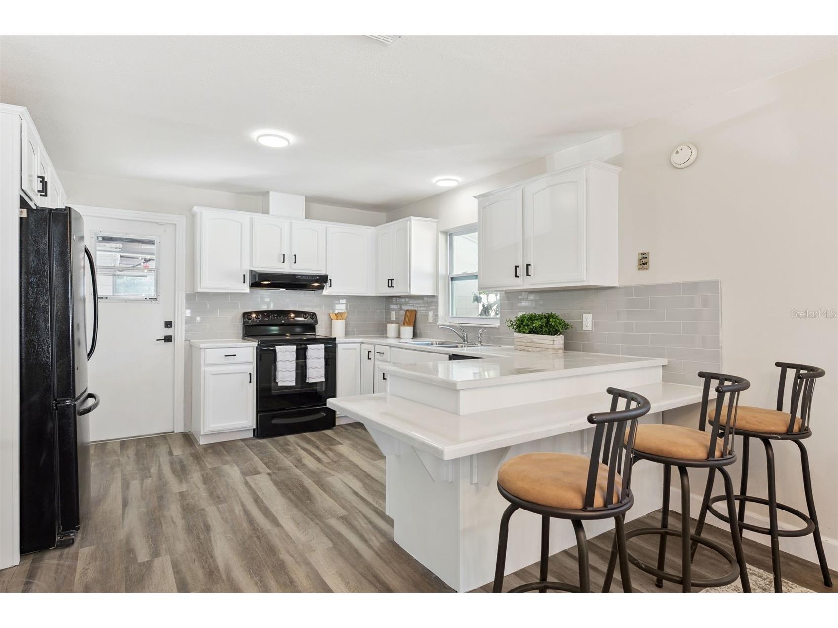 4829 Judy Ann Court Orlando FL 32808 O6381301 image11