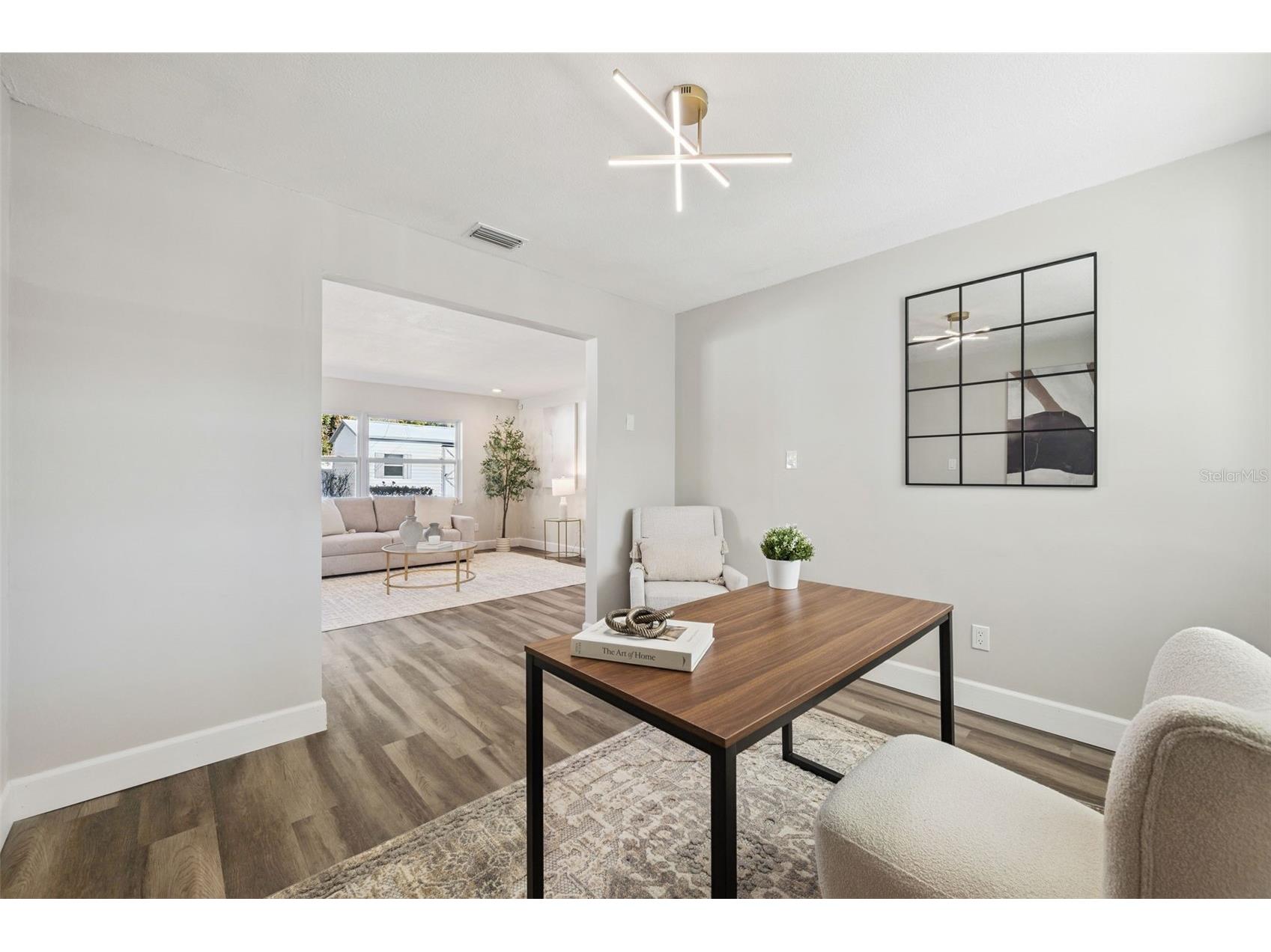 4829 Judy Ann Court Orlando FL 32808 O6381301 image12