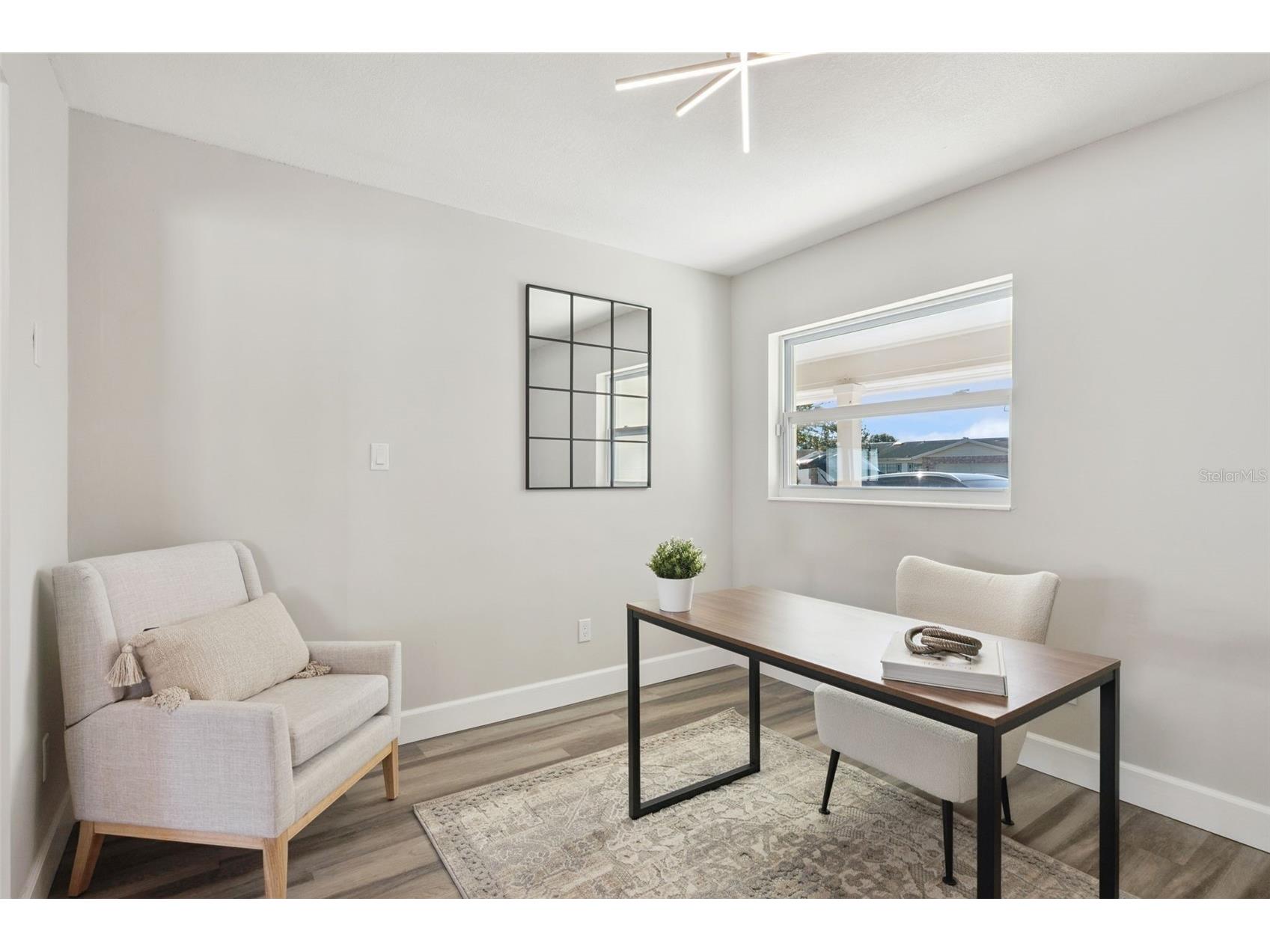 4829 Judy Ann Court Orlando FL 32808 O6381301 image13