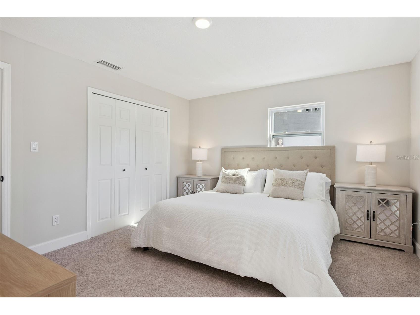 4829 Judy Ann Court Orlando FL 32808 O6381301 image14