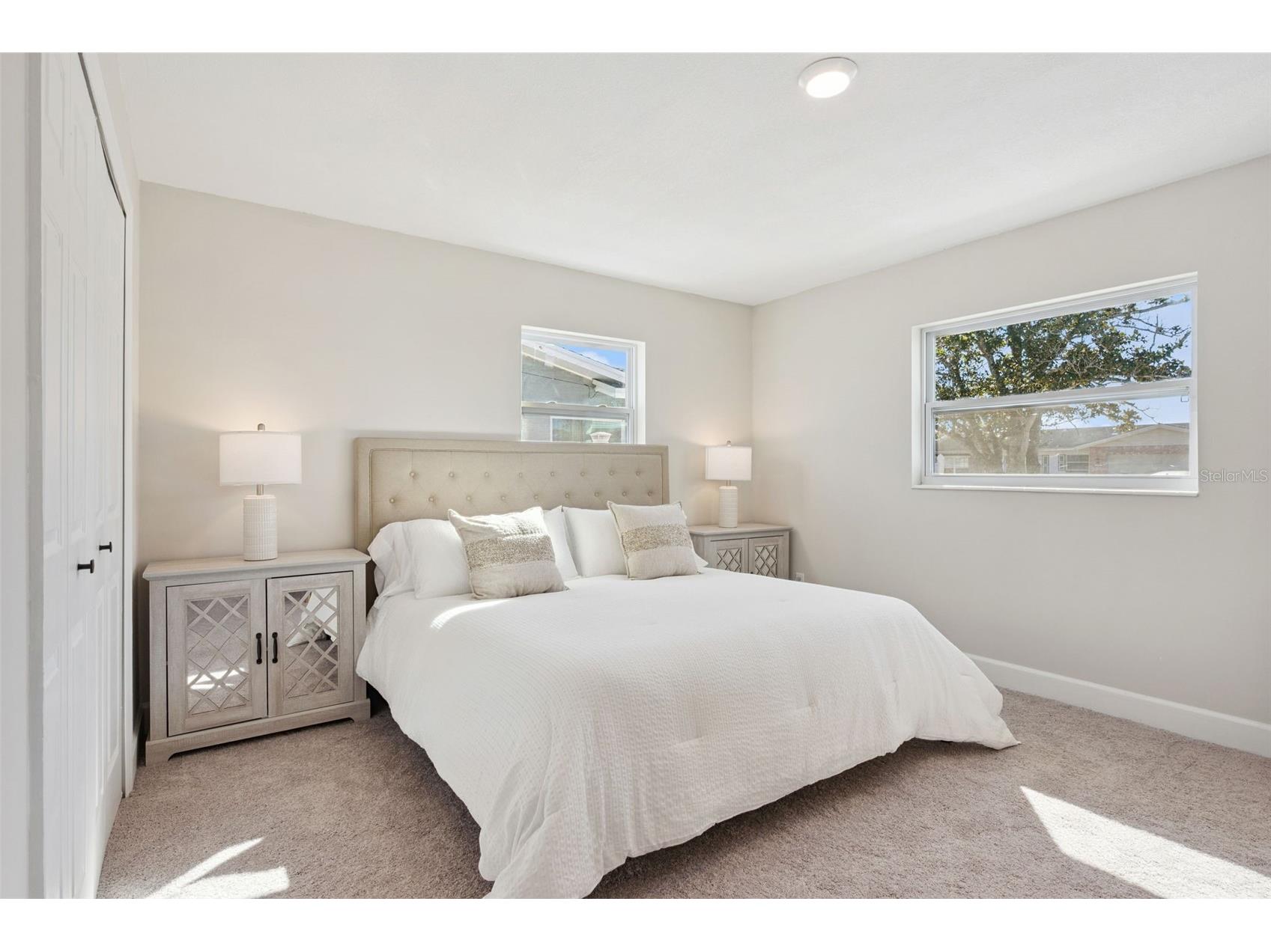 4829 Judy Ann Court Orlando FL 32808 O6381301 image15