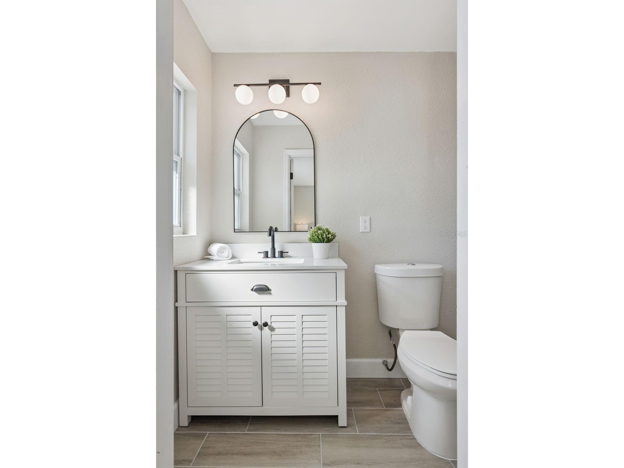 4829 Judy Ann Court Orlando FL 32808 O6381301 image17