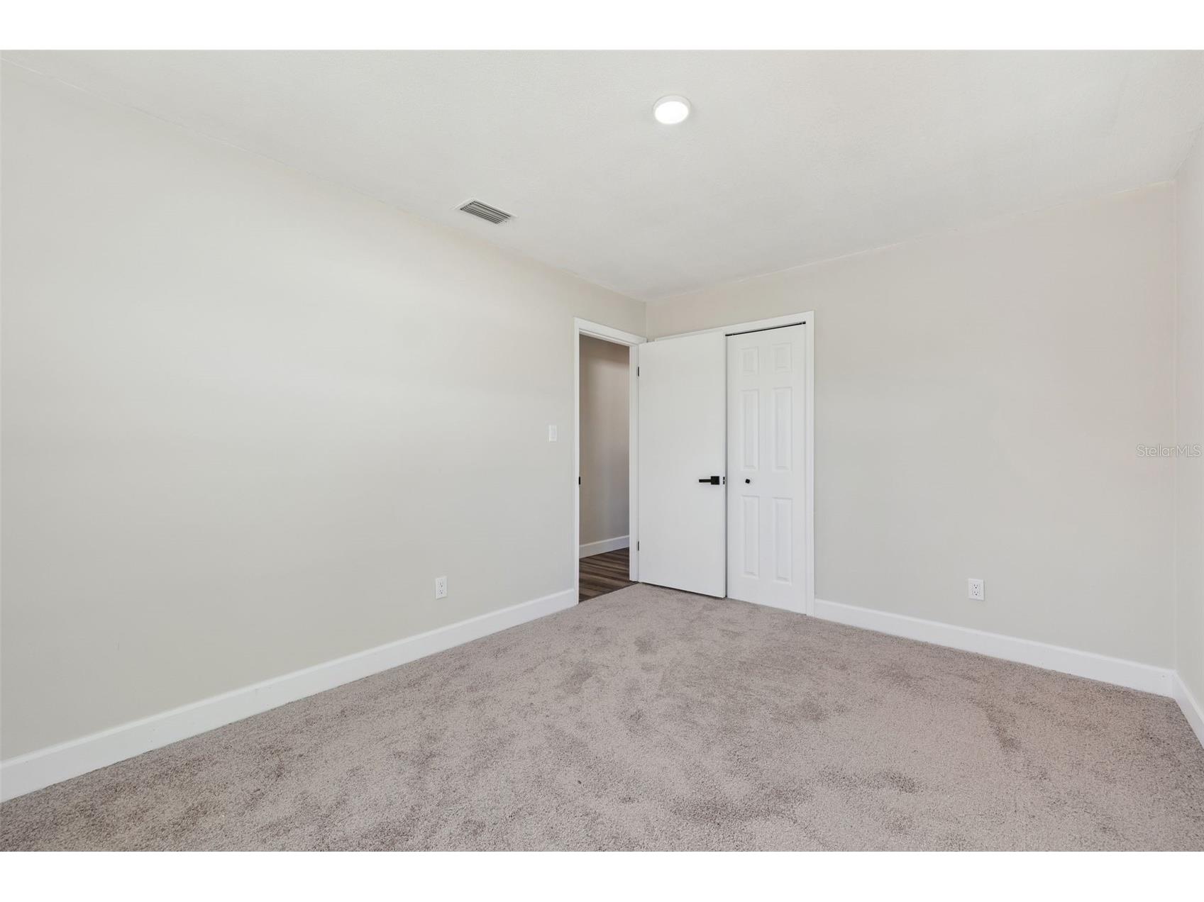 4829 Judy Ann Court Orlando FL 32808 O6381301 image18