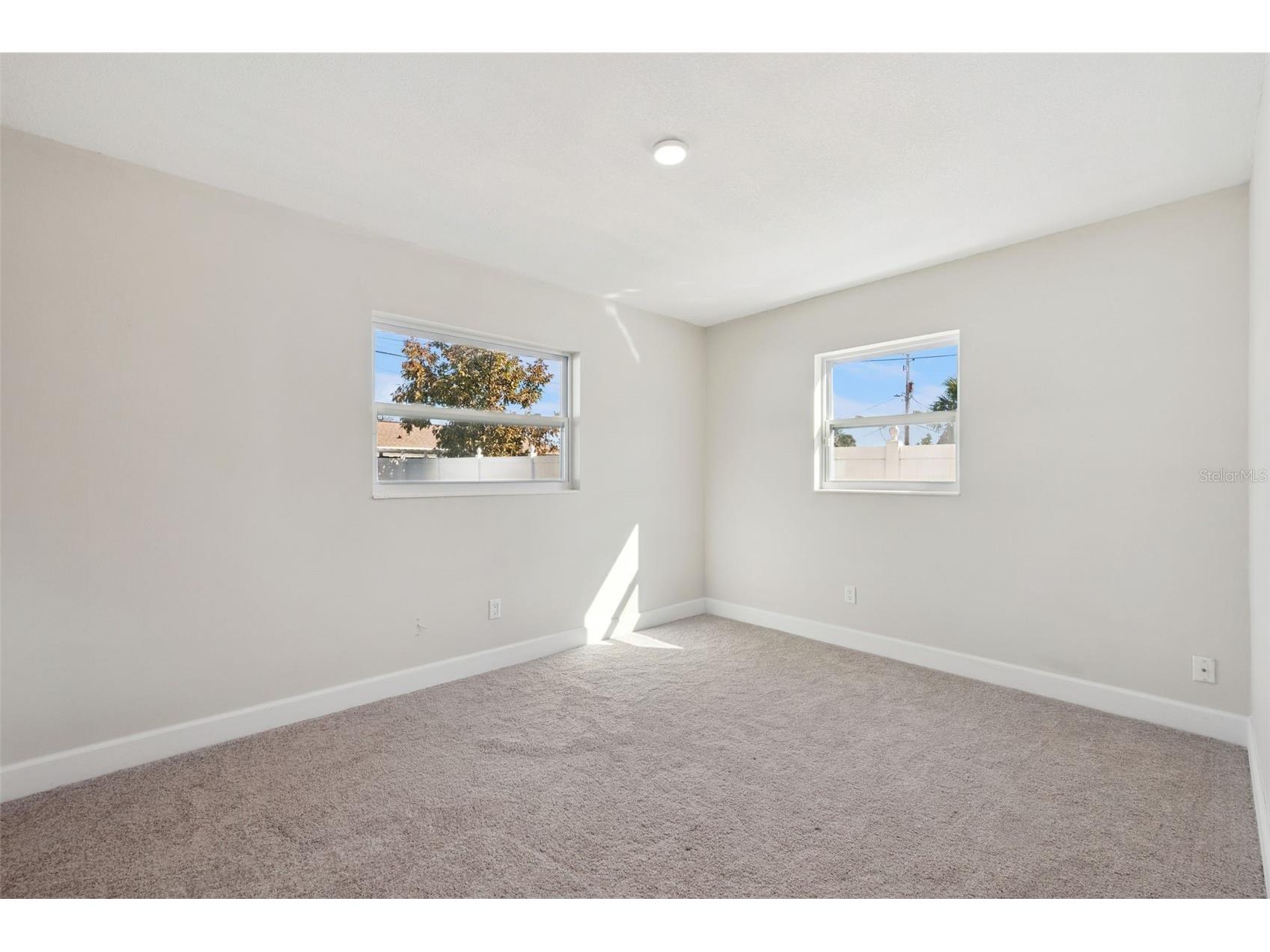 4829 Judy Ann Court Orlando FL 32808 O6381301 image19