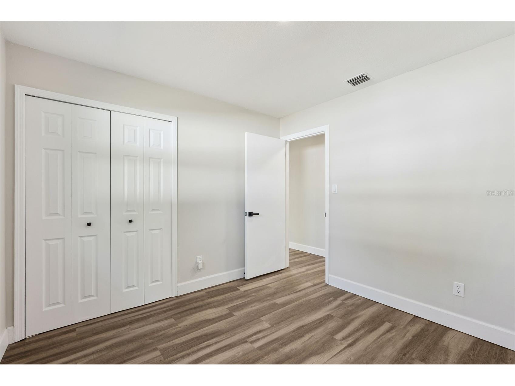 4829 Judy Ann Court Orlando FL 32808 O6381301 image20