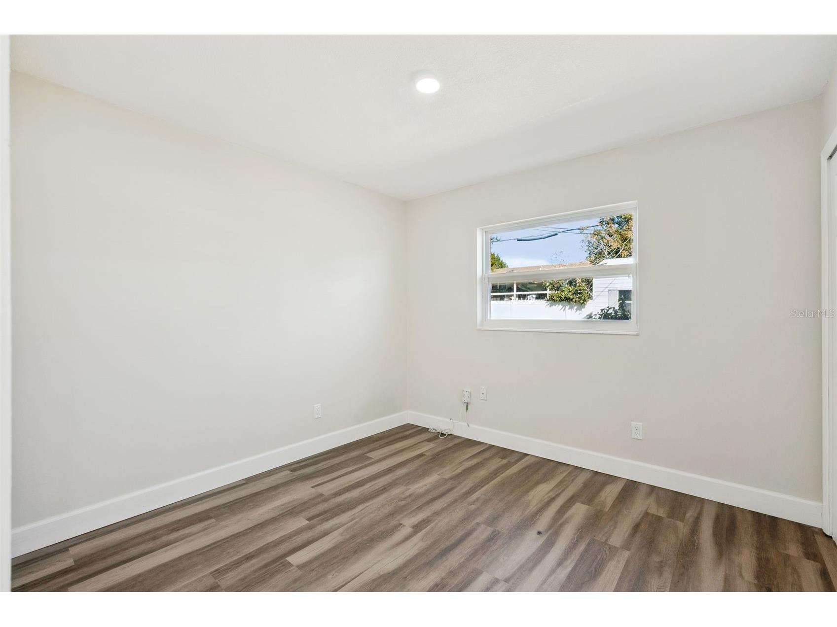 4829 Judy Ann Court Orlando FL 32808 O6381301 image21