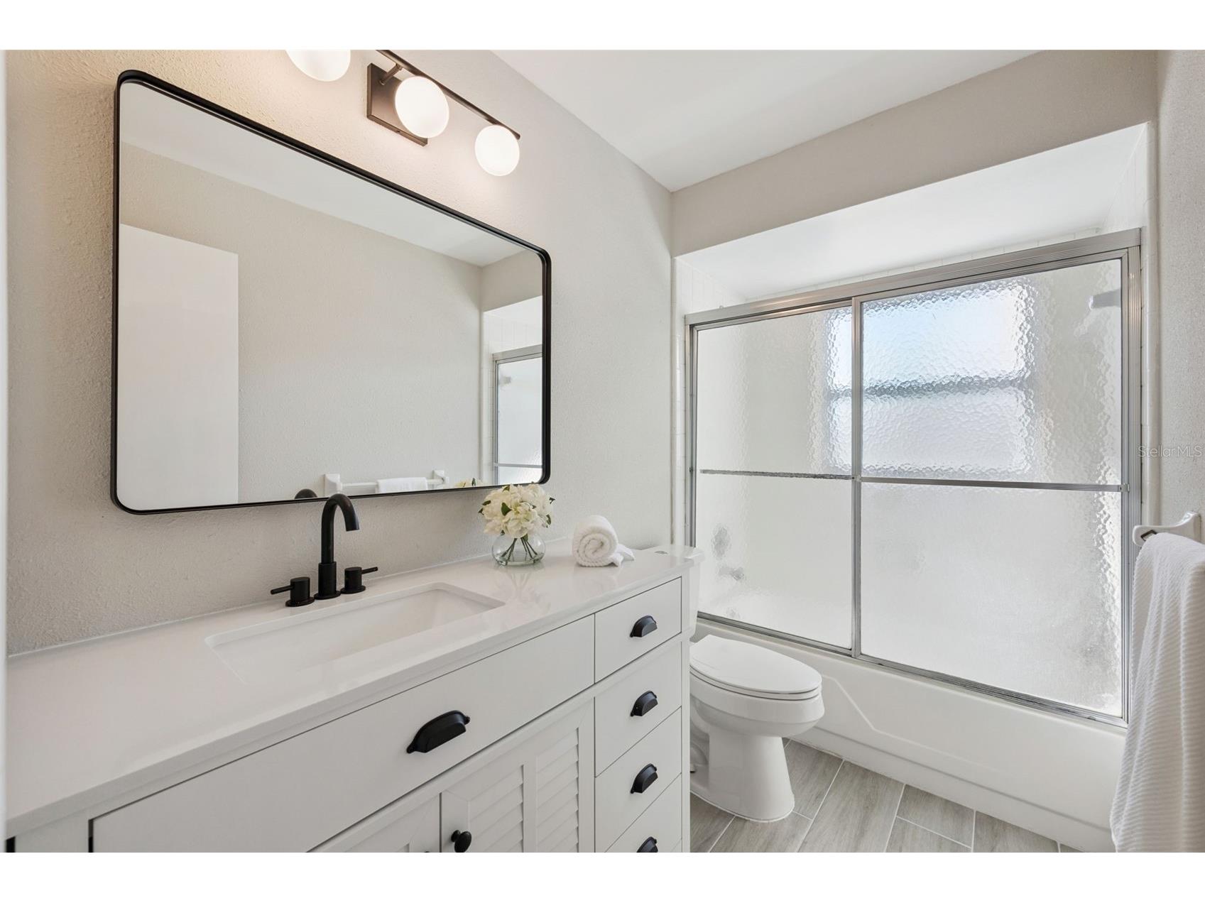 4829 Judy Ann Court Orlando FL 32808 O6381301 image22