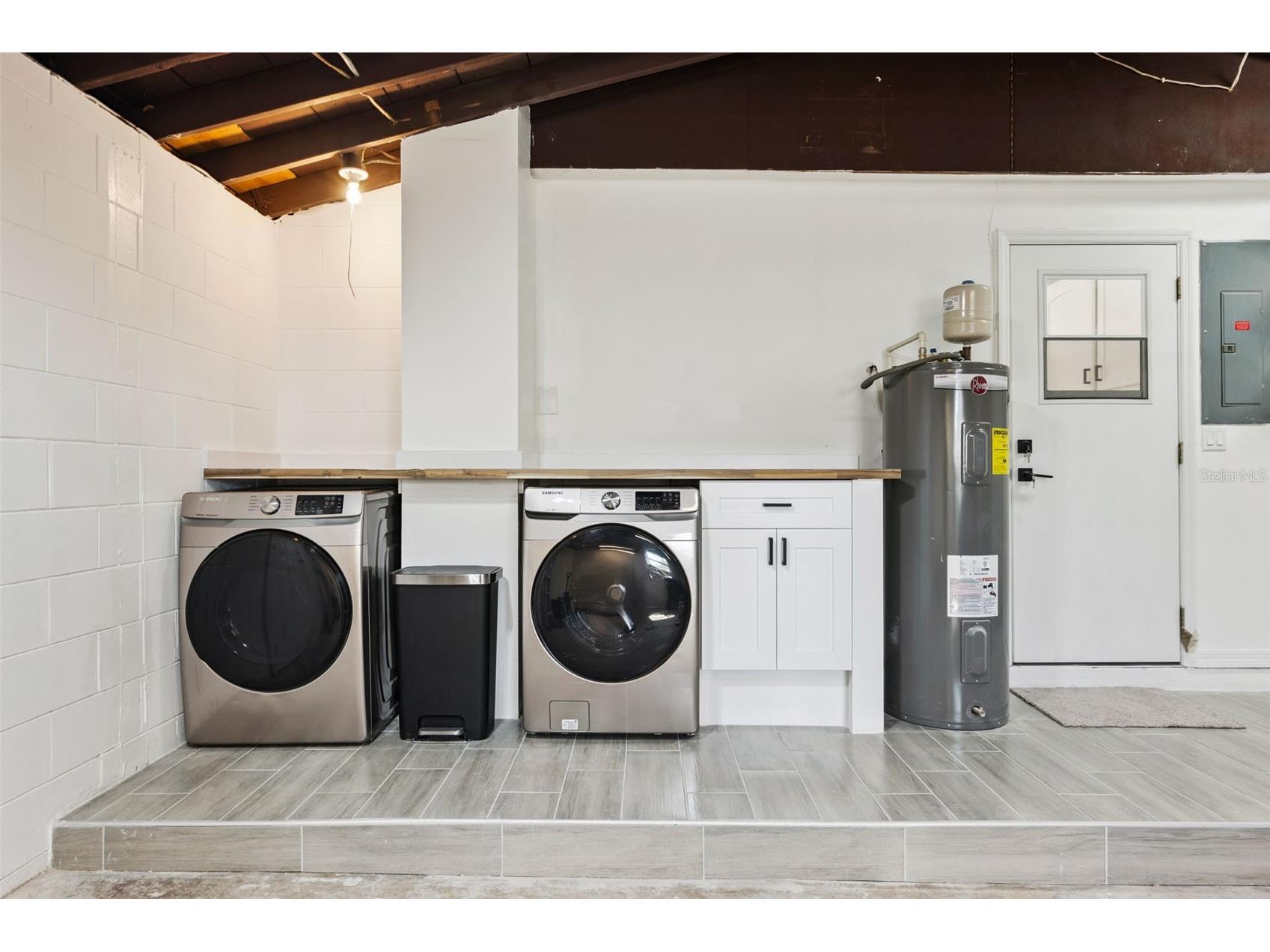 4829 Judy Ann Court Orlando FL 32808 O6381301 image23