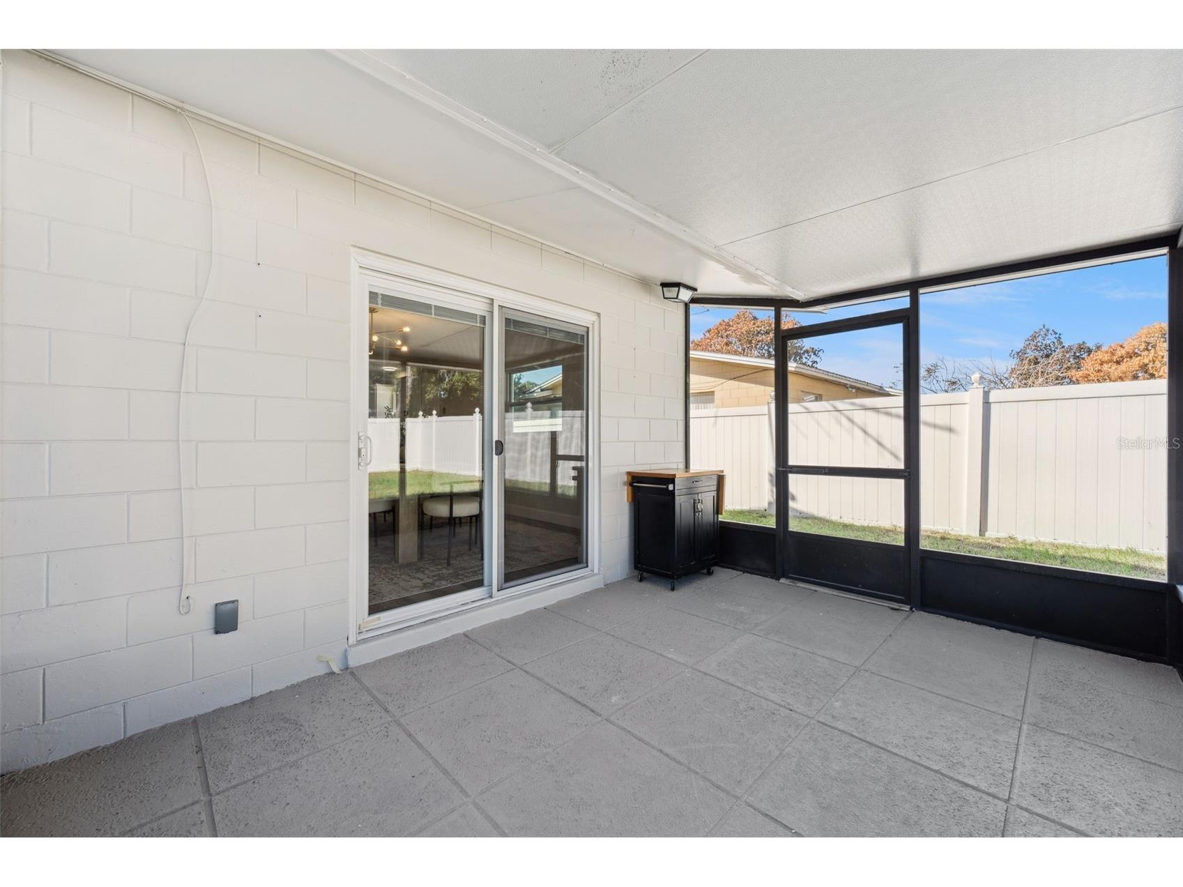 4829 Judy Ann Court Orlando FL 32808 O6381301 image24