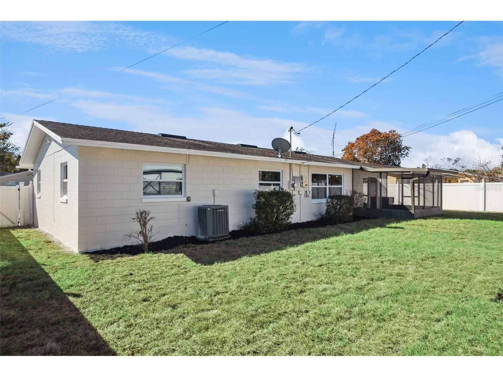 4829 Judy Ann Court Orlando FL 32808 O6381301 image25