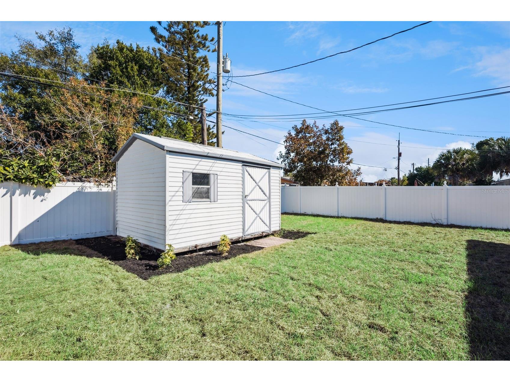 4829 Judy Ann Court Orlando FL 32808 O6381301 image27