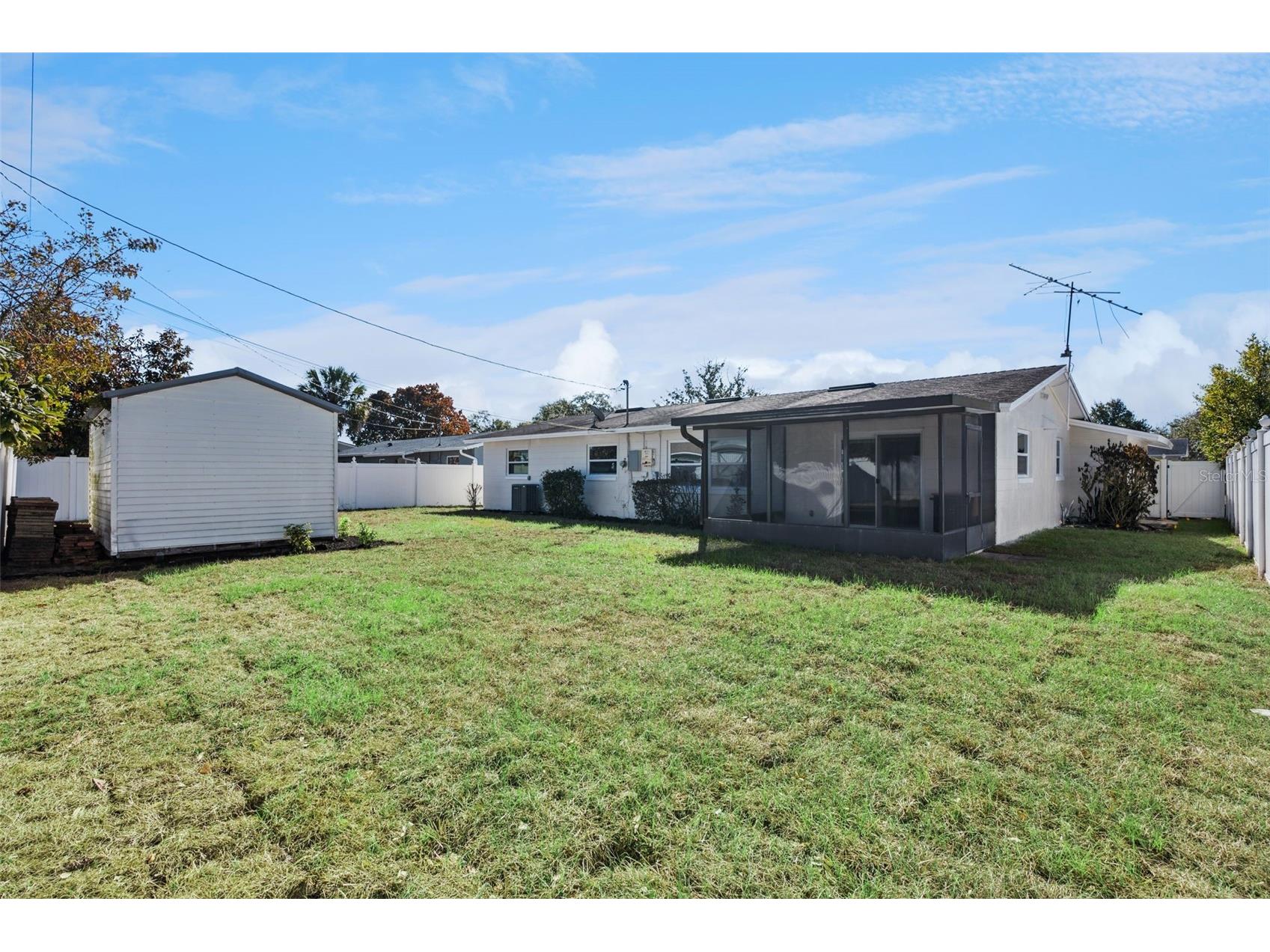 4829 Judy Ann Court Orlando FL 32808 O6381301 image28