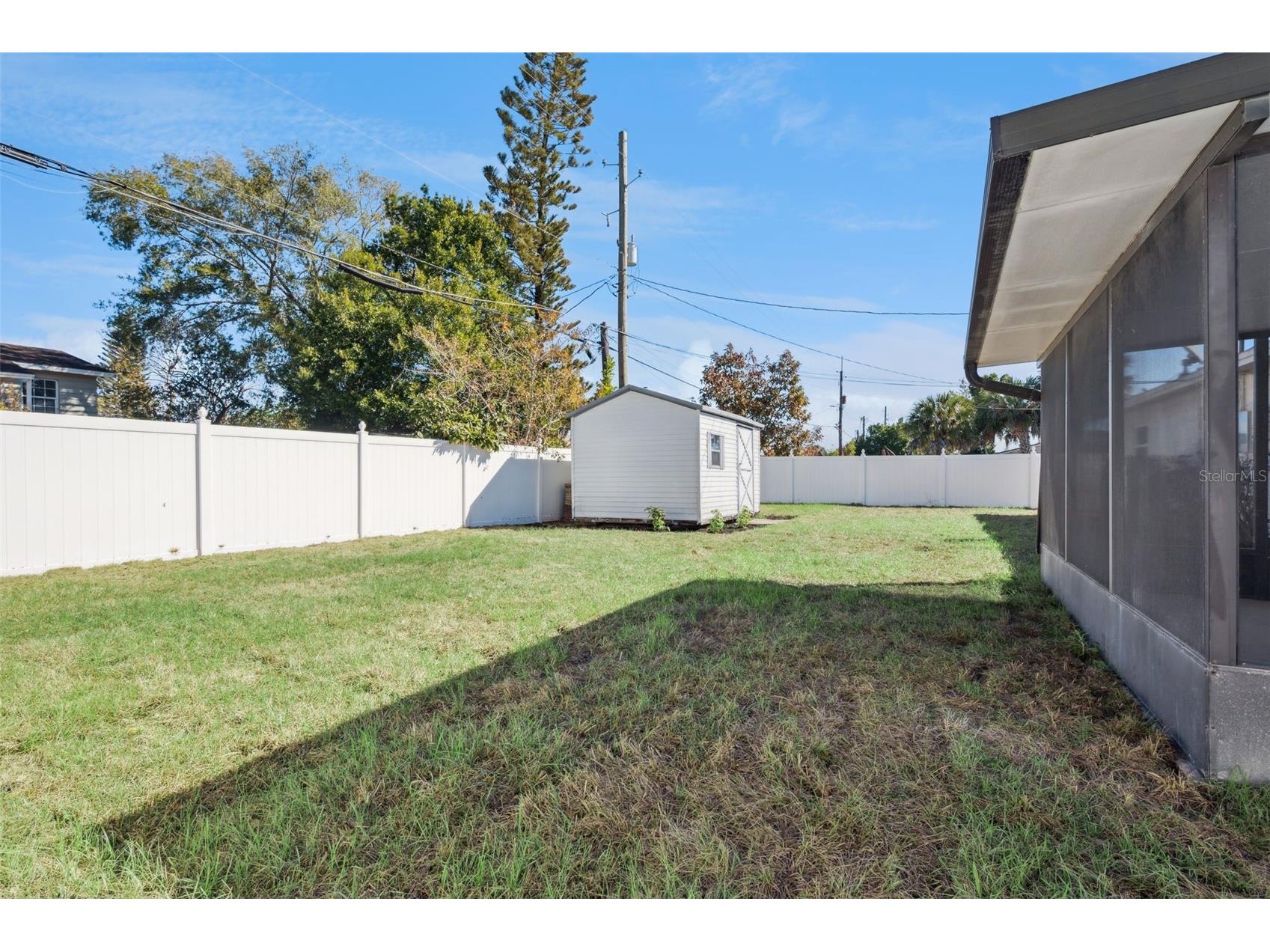 4829 Judy Ann Court Orlando FL 32808 O6381301 image29