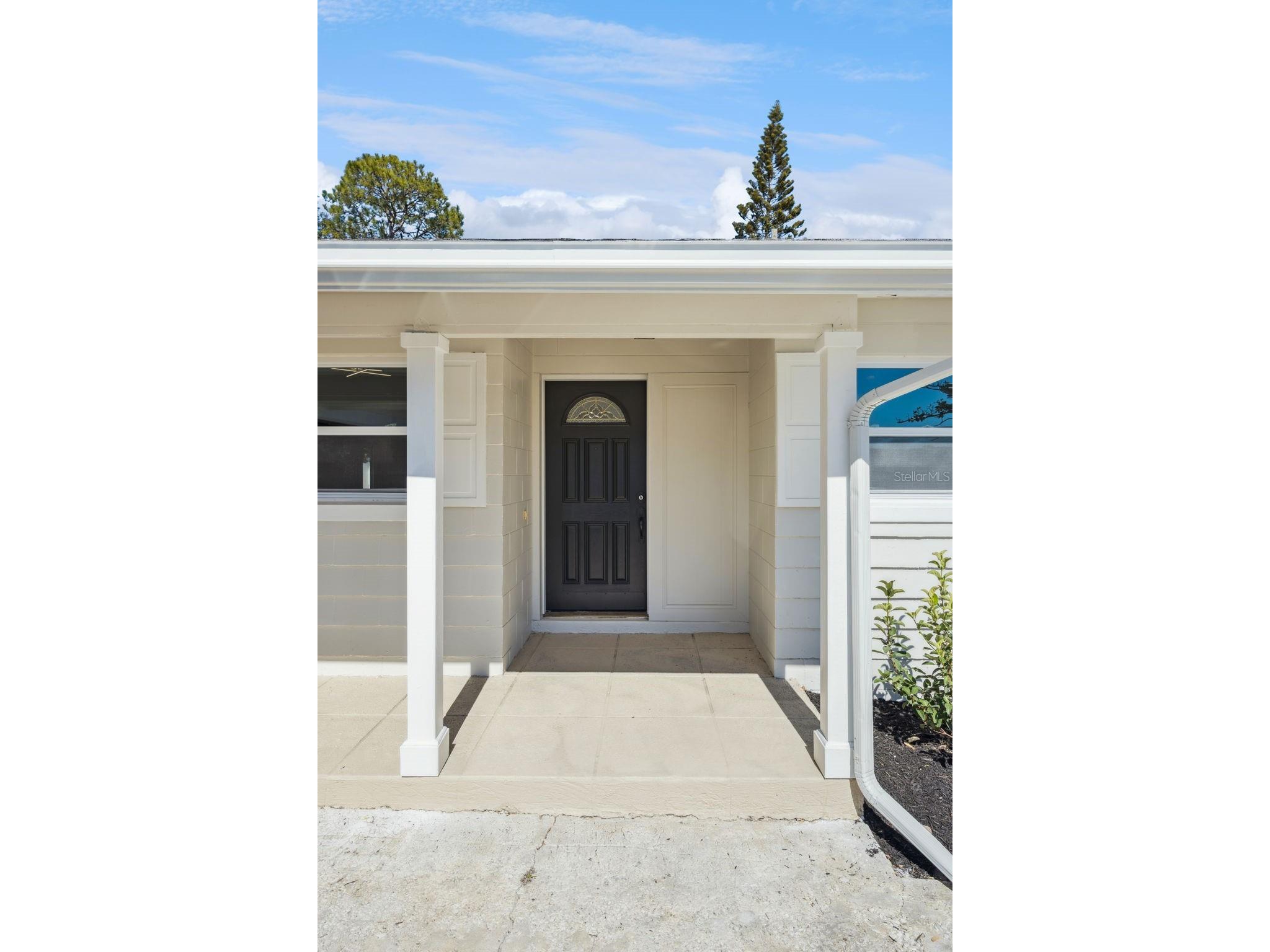 4829 Judy Ann Court Orlando FL 32808 O6381301 image3