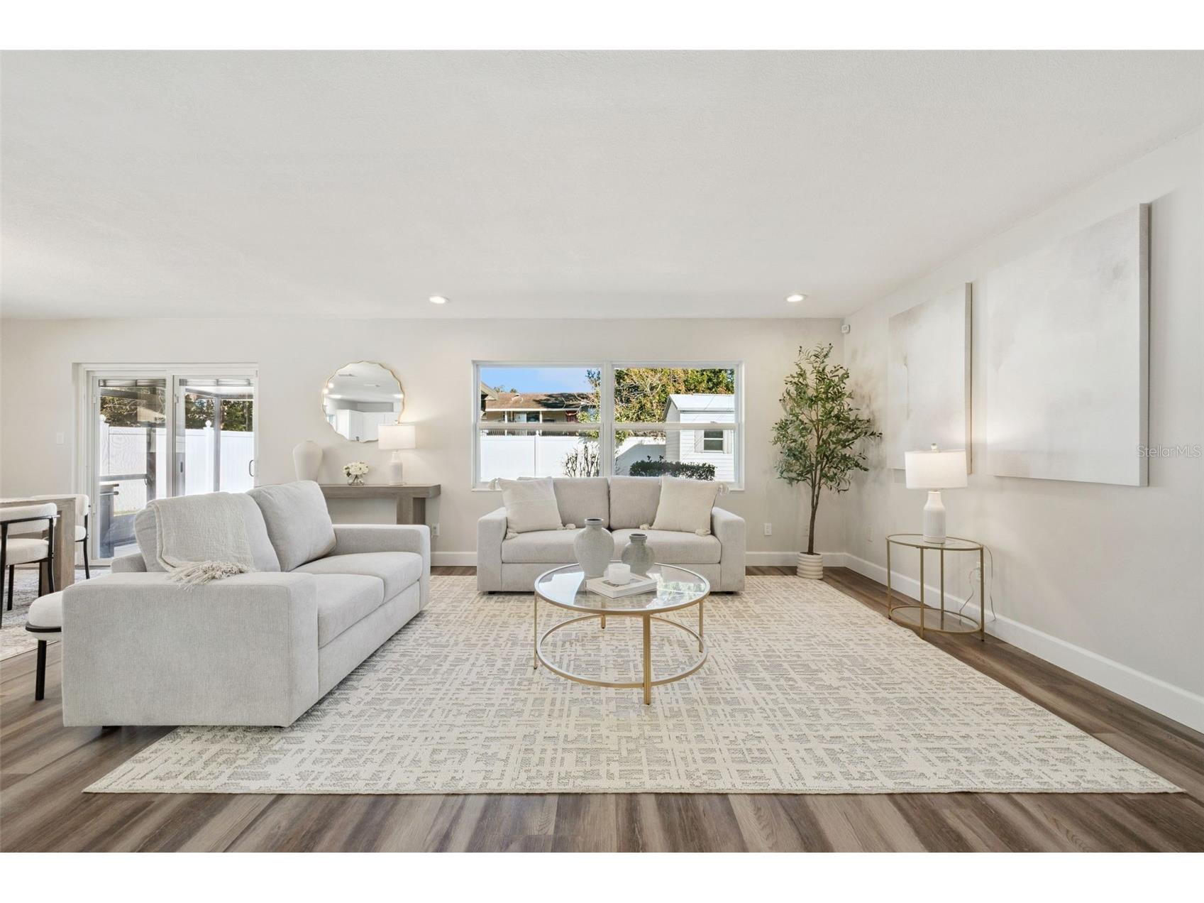 4829 Judy Ann Court Orlando FL 32808 O6381301 image4