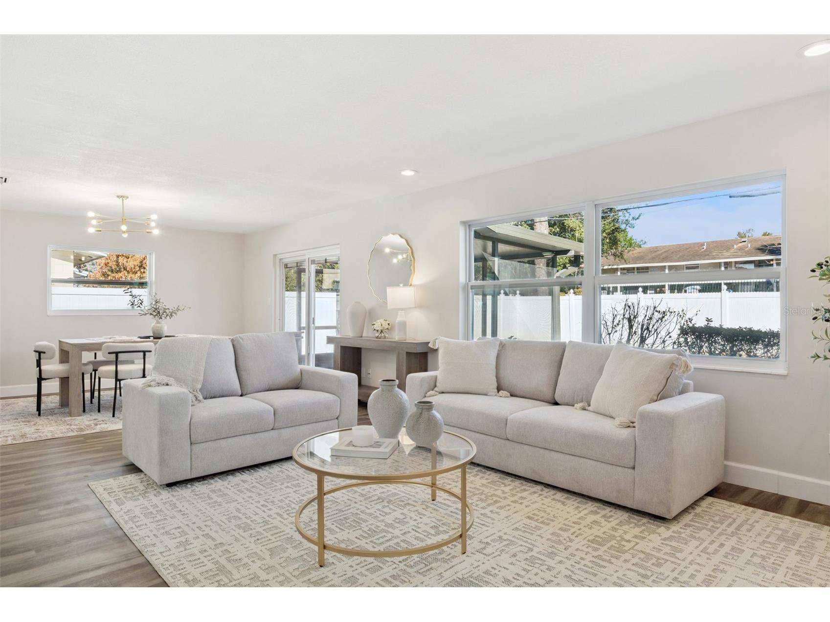 4829 Judy Ann Court Orlando FL 32808 O6381301 image5