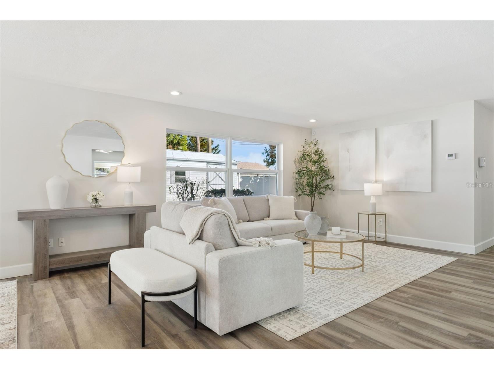 4829 Judy Ann Court Orlando FL 32808 O6381301 image6