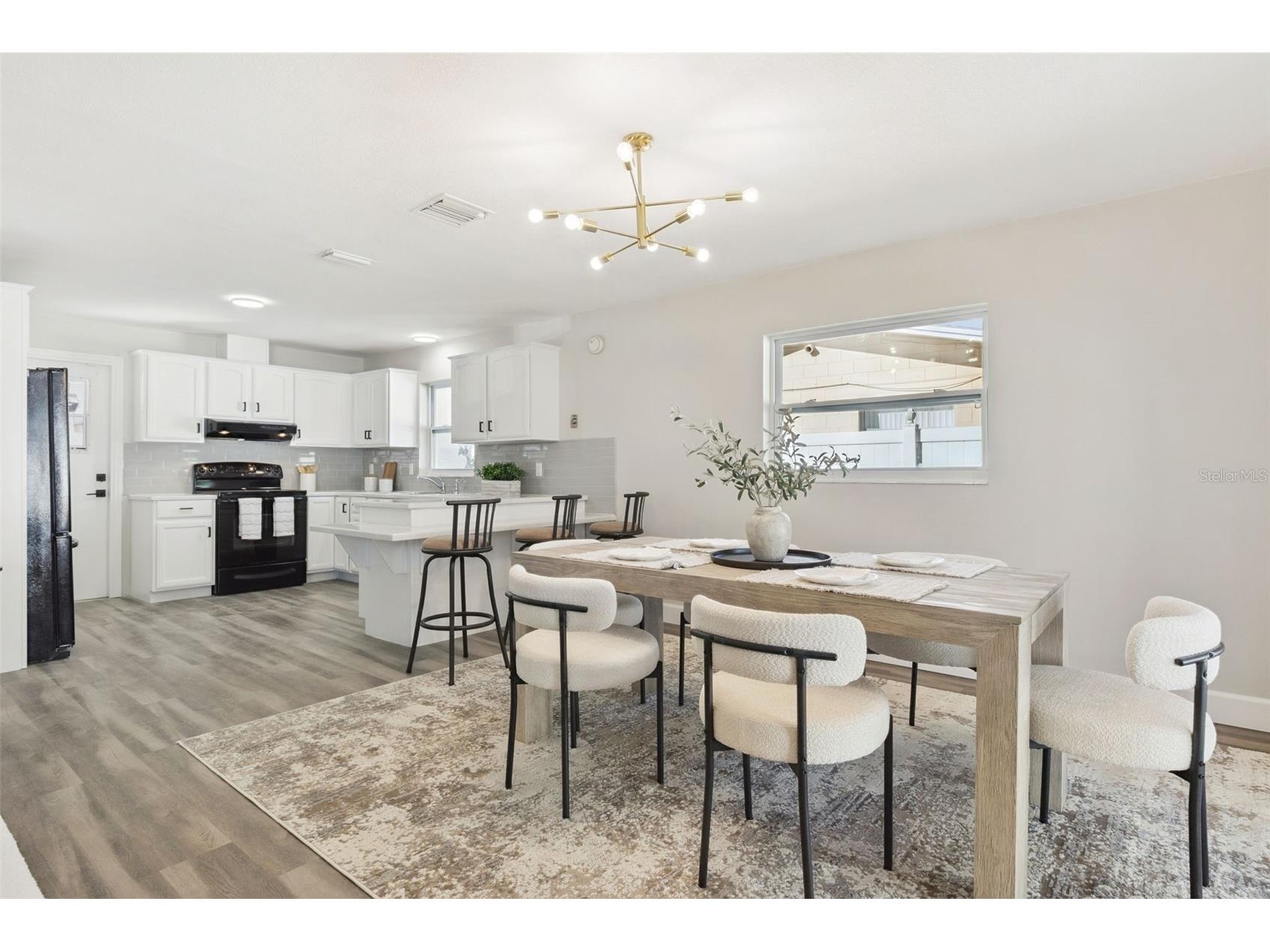 4829 Judy Ann Court Orlando FL 32808 O6381301 image7