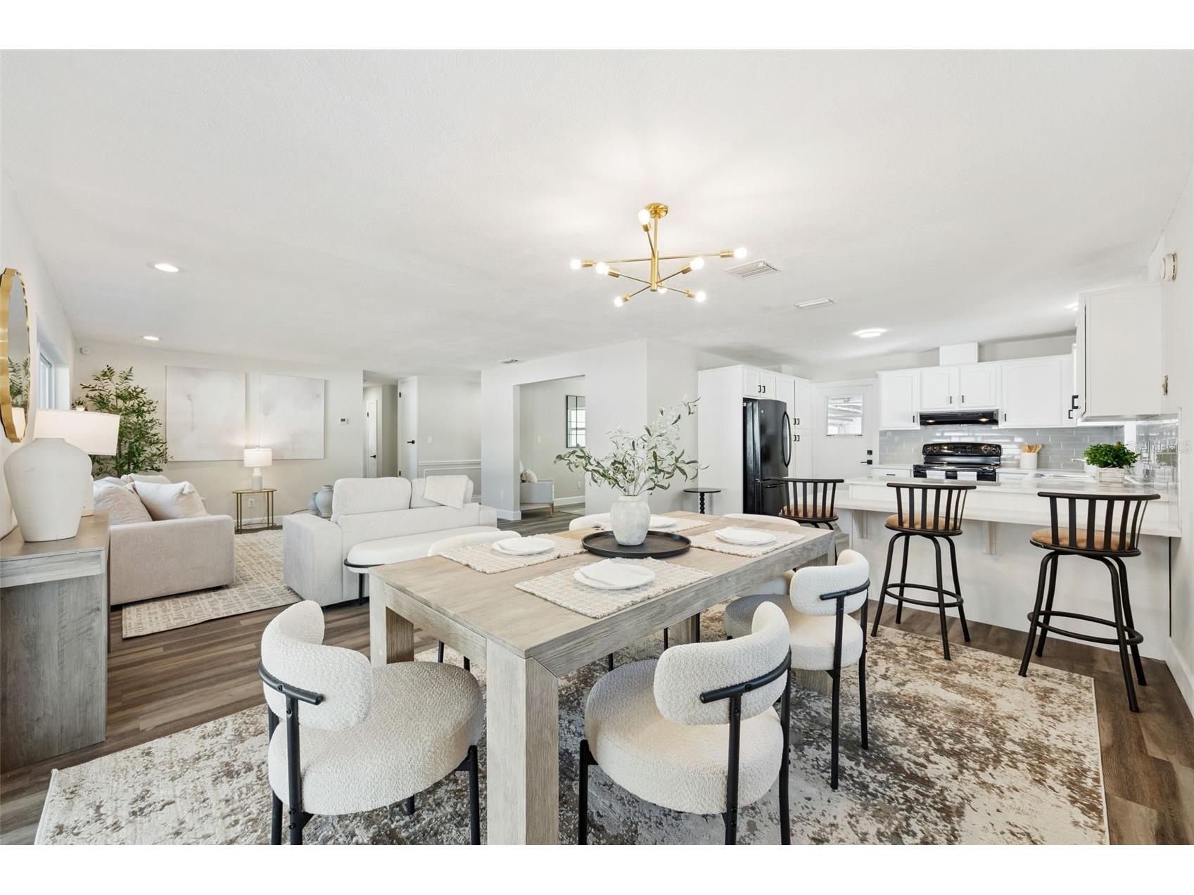 4829 Judy Ann Court Orlando FL 32808 O6381301 image8