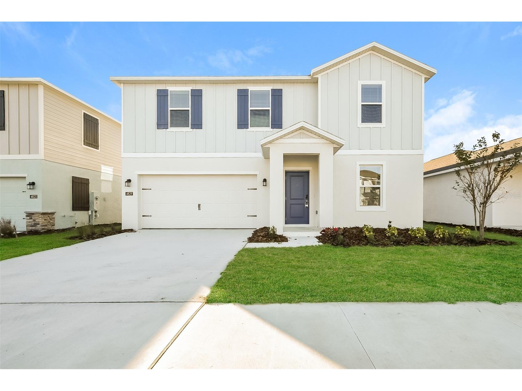 4829 Katrina Drive Haines City FL 33844 O6370326 image1