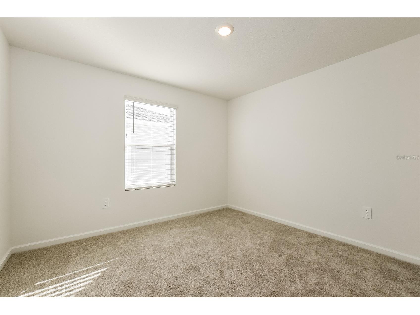 4829 Katrina Drive Haines City FL 33844 O6370326 image10