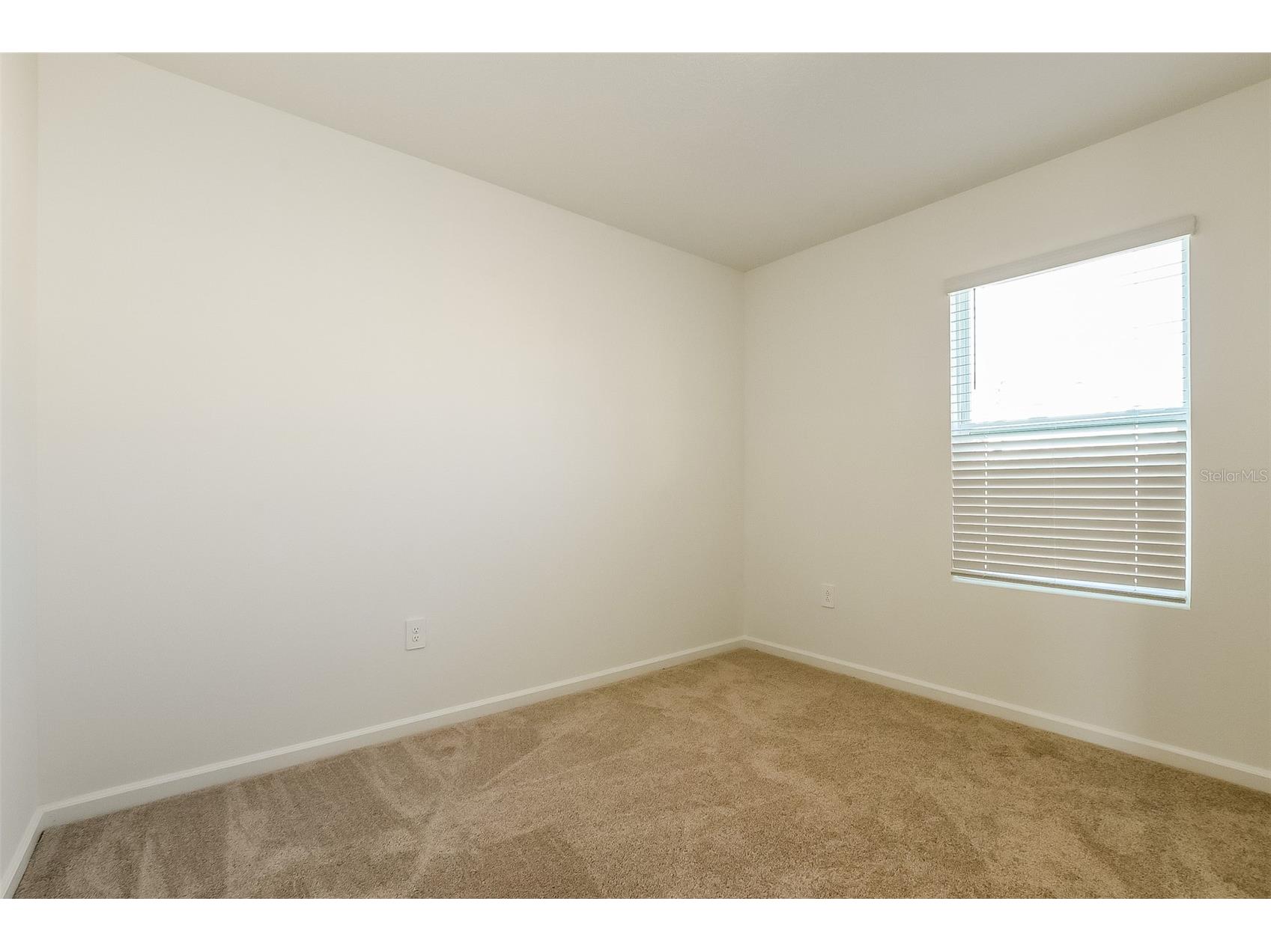 4829 Katrina Drive Haines City FL 33844 O6370326 image11