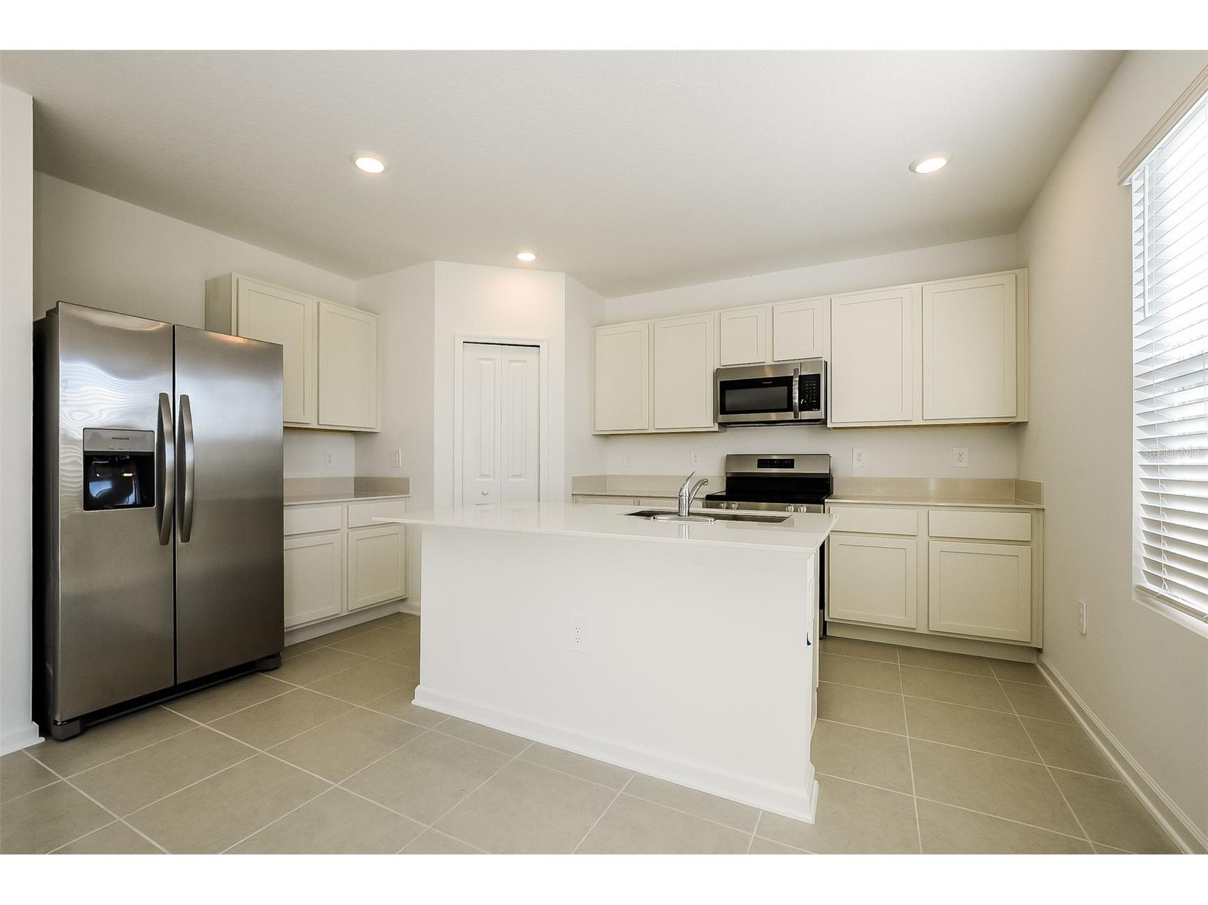 4829 Katrina Drive Haines City FL 33844 O6370326 image12