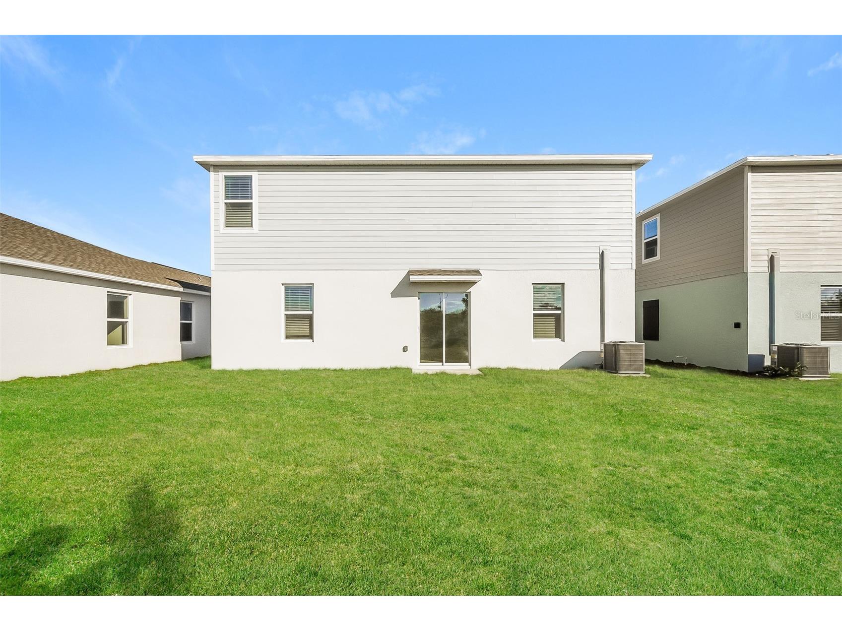 4829 Katrina Drive Haines City FL 33844 O6370326 image13