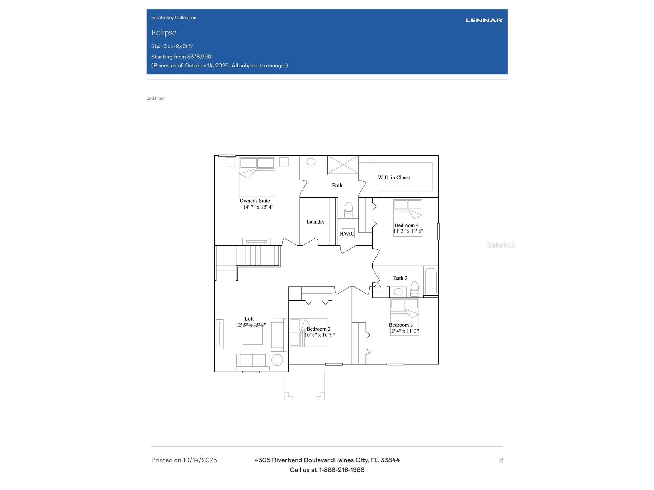 4829 Katrina Drive Haines City FL 33844 O6370326 image18