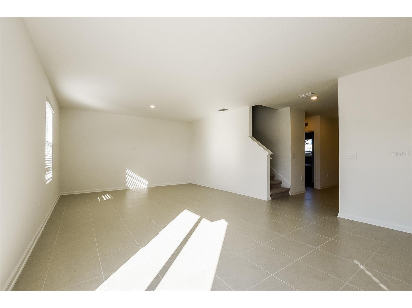 4829 Katrina Drive Haines City FL 33844 O6370326 image2