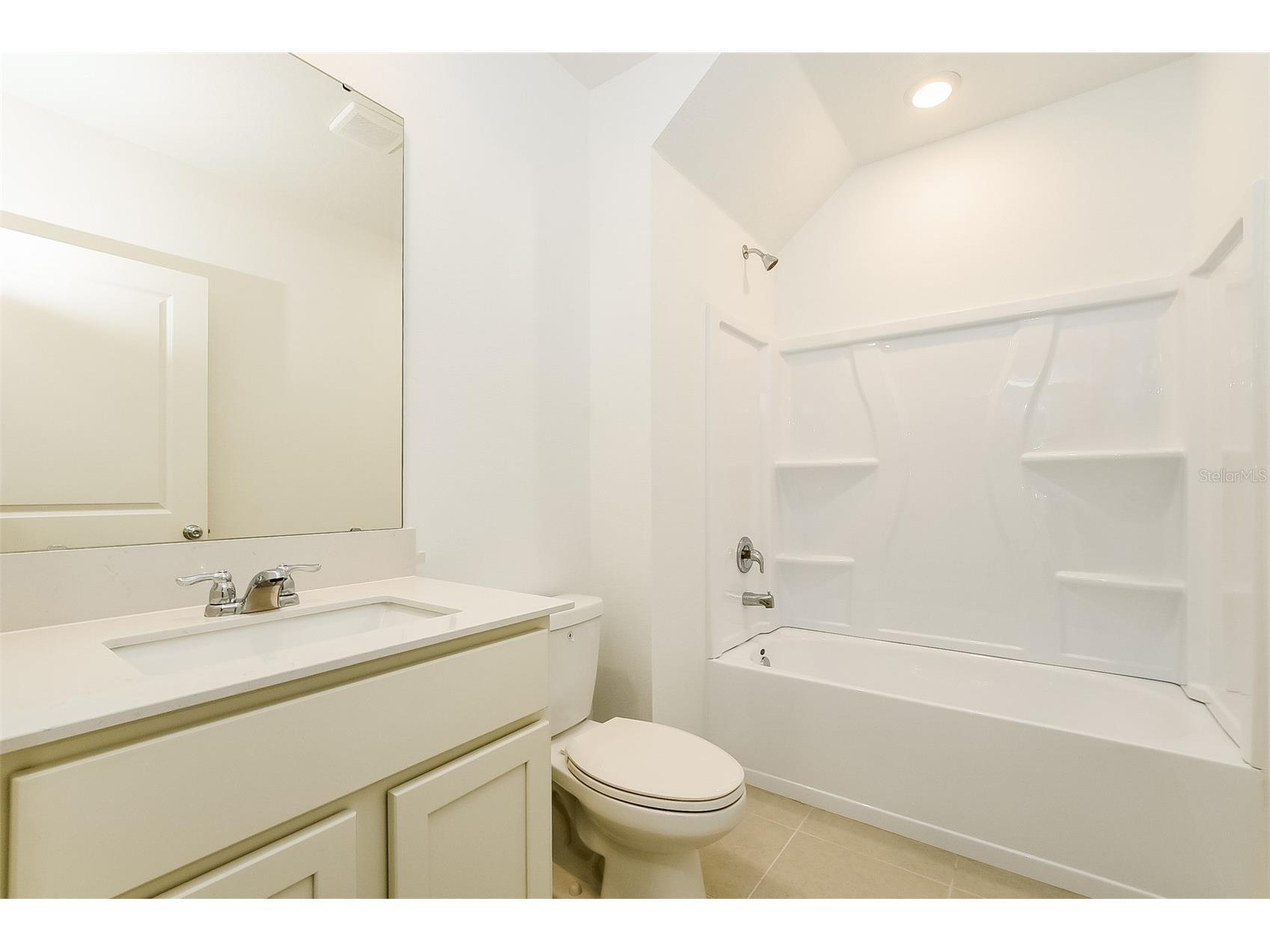 4829 Katrina Drive Haines City FL 33844 O6370326 image3